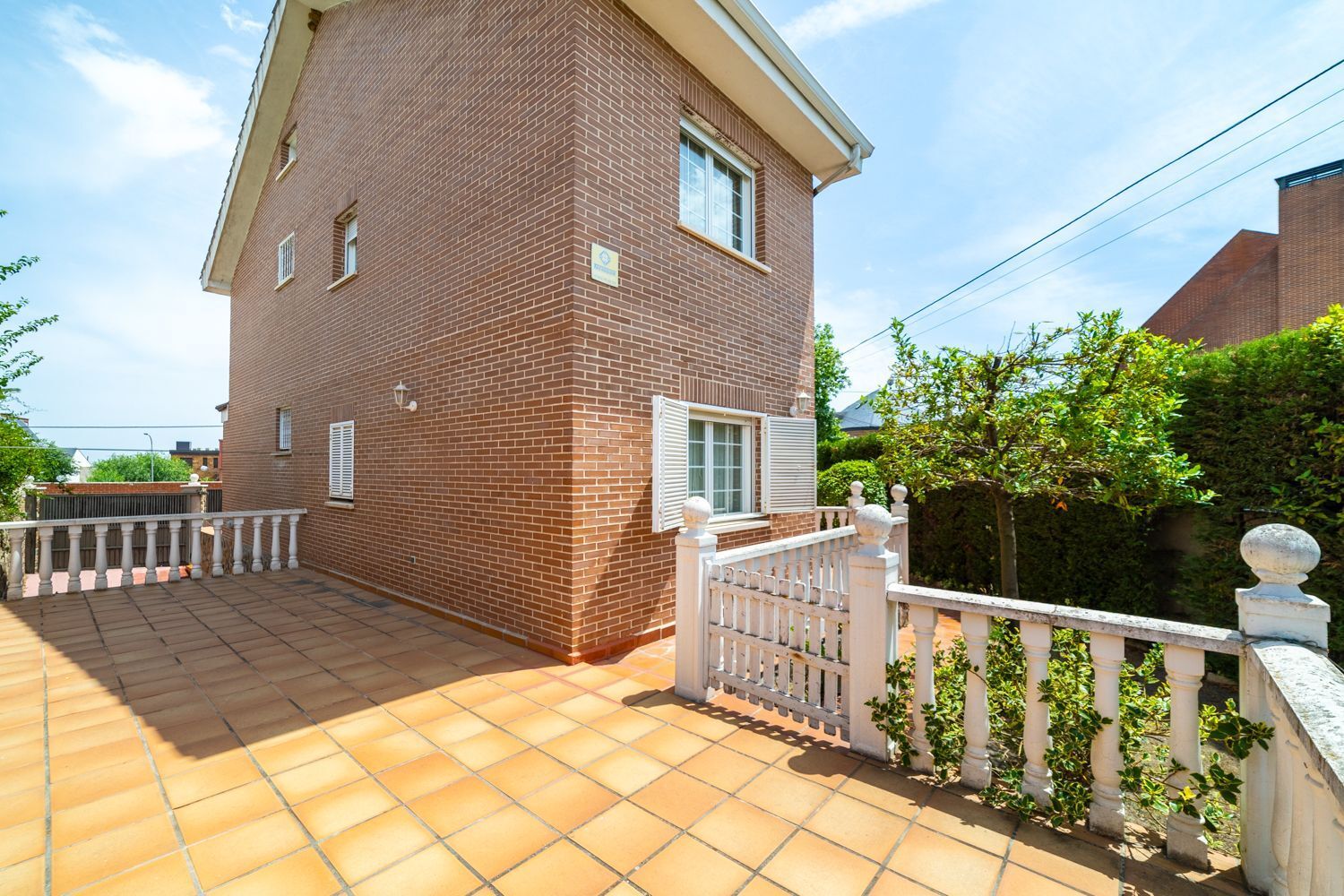 Casas o chalets-Venta-Madrid-2041041-Foto-23