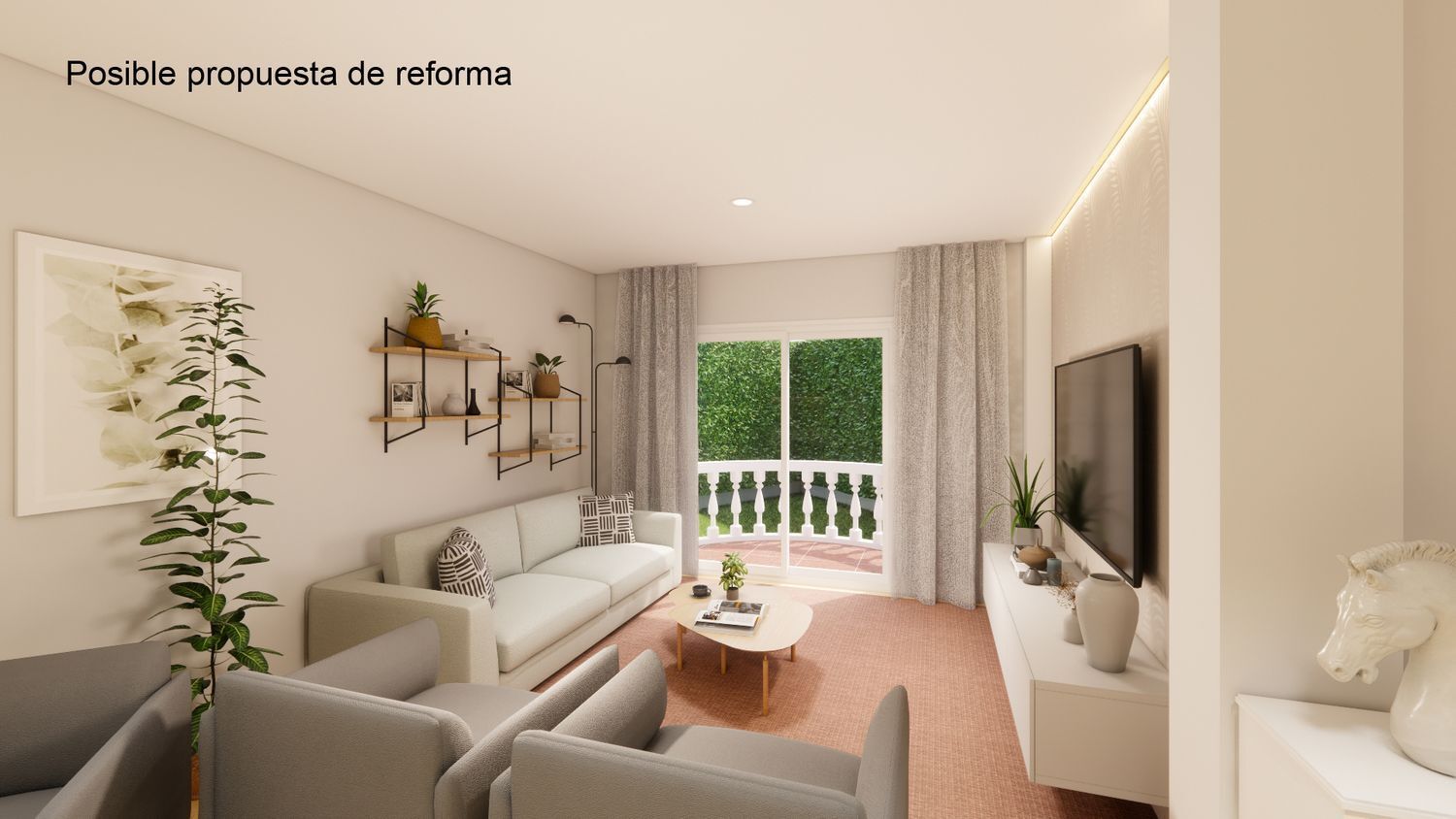 Casas o chalets-Venta-Madrid-2041041-Foto-29