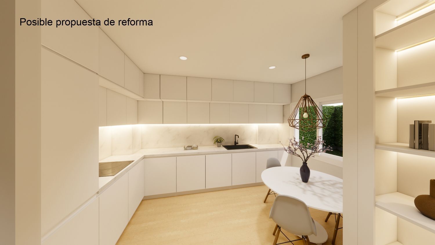 Casas o chalets-Venta-Madrid-2041041-Foto-30