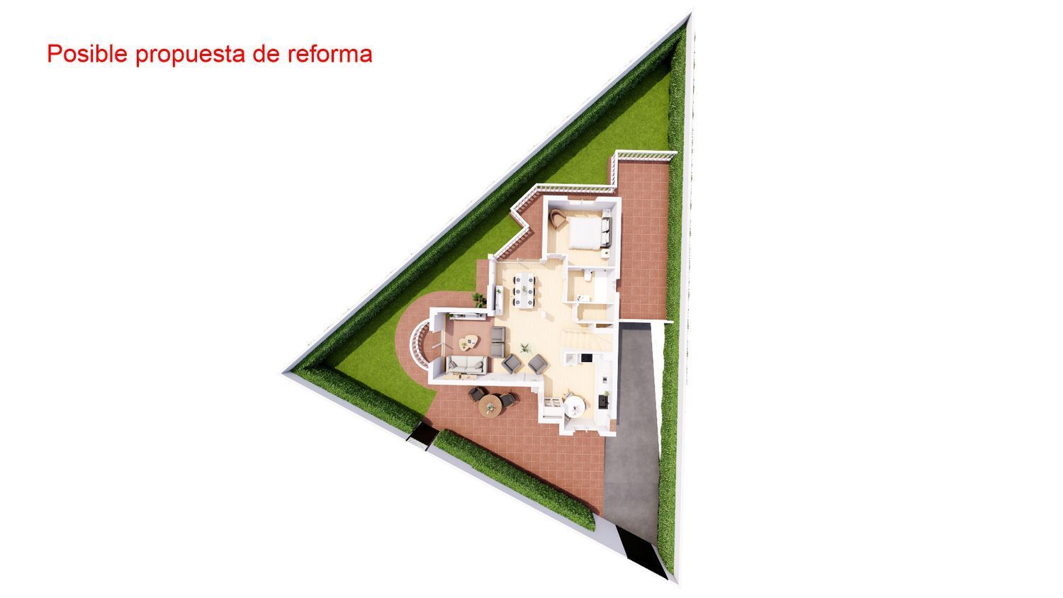 Casas o chalets-Venta-Madrid-2041041-Foto-36