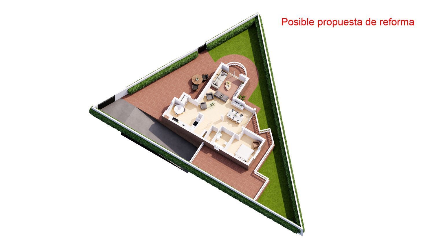 Casas o chalets-Venta-Madrid-2041041-Foto-35