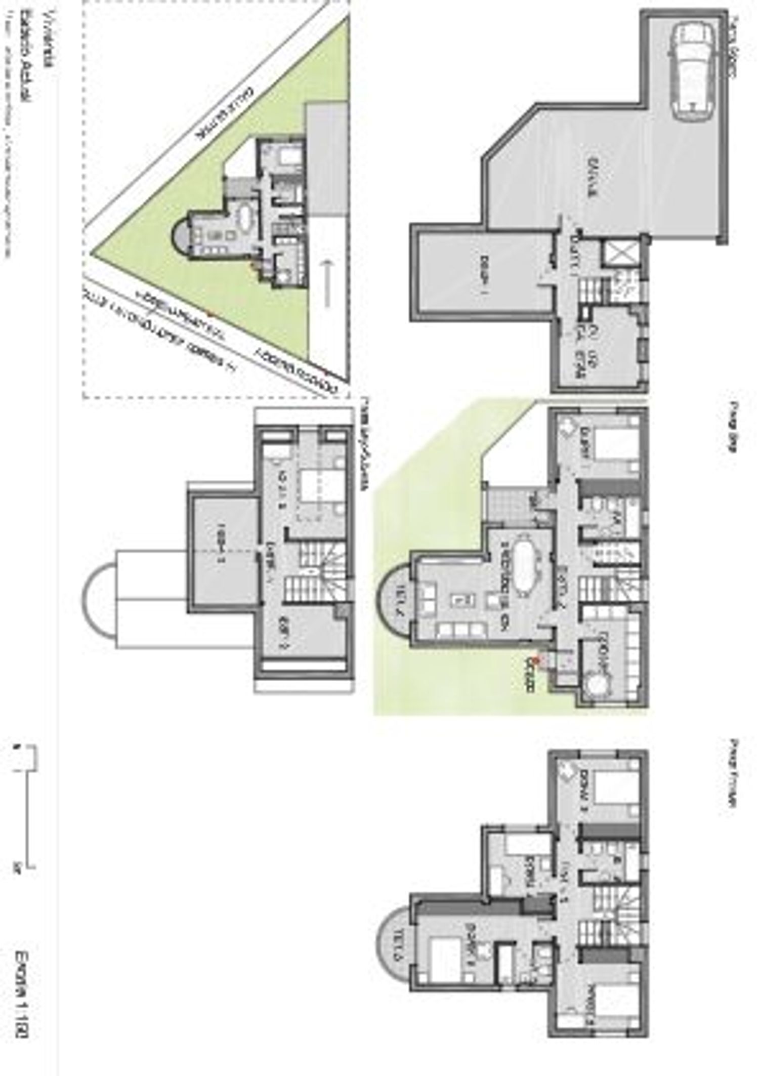 Casas o chalets-Venta-Madrid-2041041-Foto-37