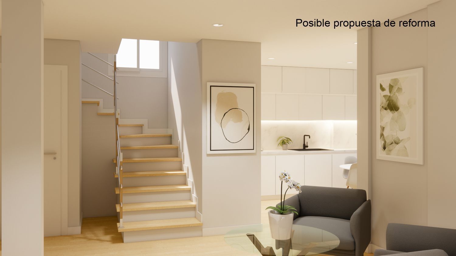 Casas o chalets-Venta-Madrid-2041041-Foto-32