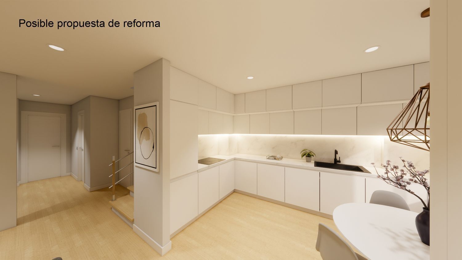 Casas o chalets-Venta-Madrid-2041041-Foto-31
