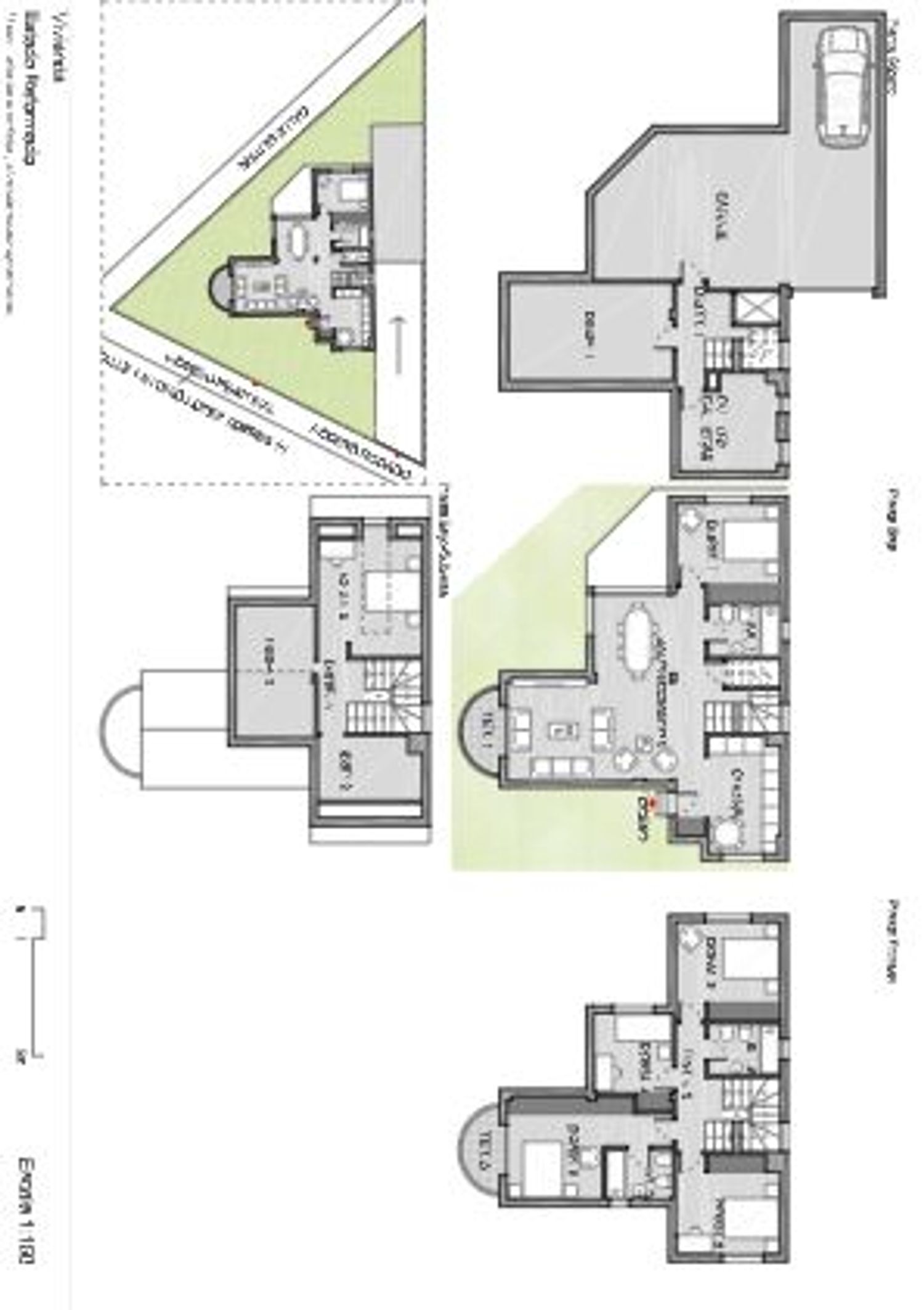 Casas o chalets-Venta-Madrid-2041041-Foto-34