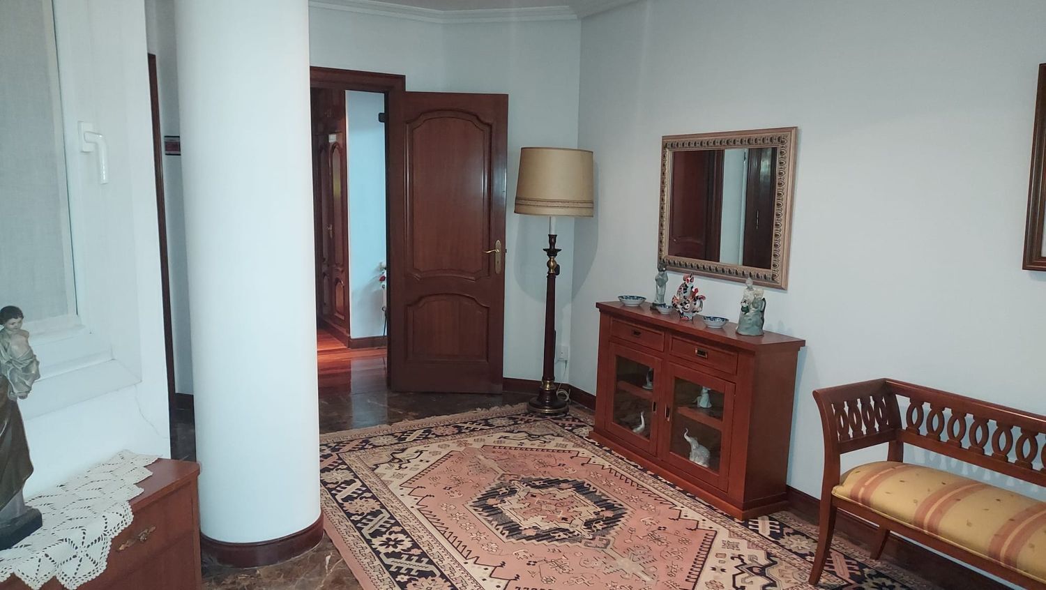 Pisos-Venta-Vigo-2041032