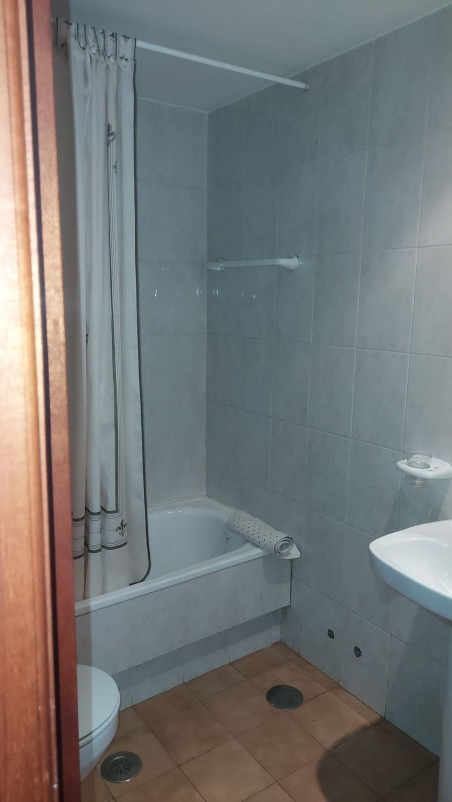 Pisos-Venta-Vigo-2041032-Foto-15