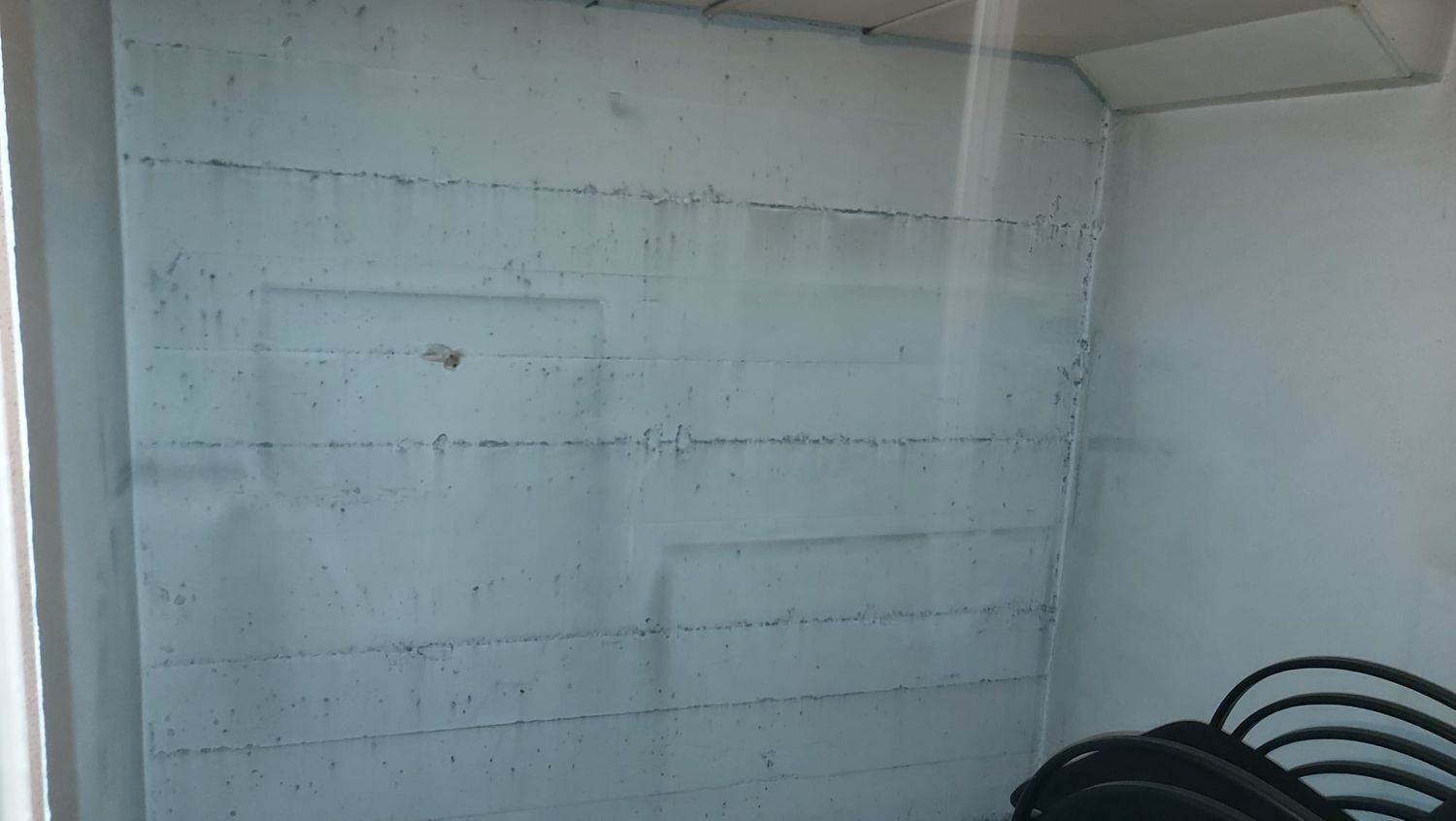 Pisos-Venta-Vigo-2041032-Foto-22