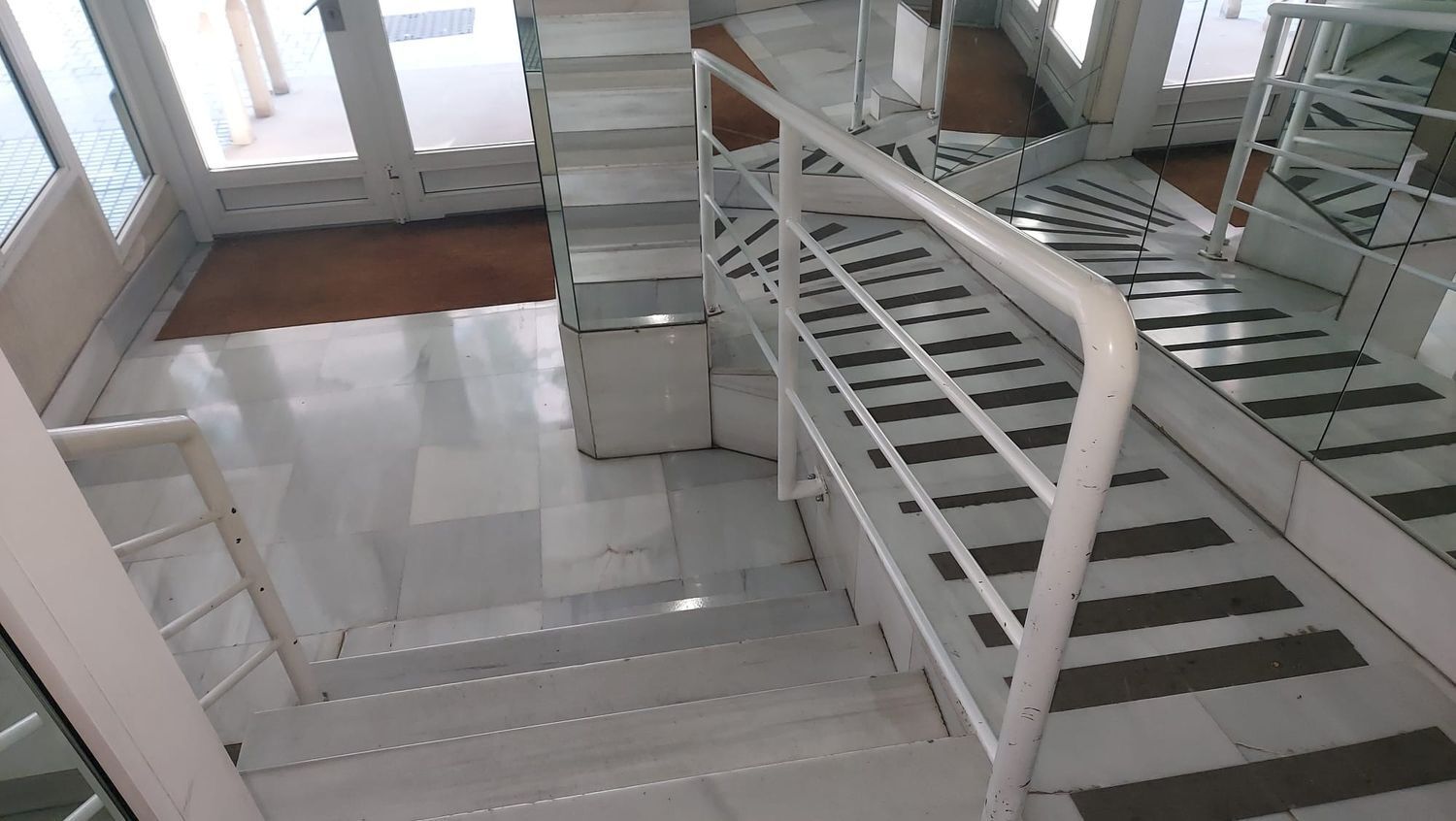 Pisos-Venta-Vigo-2041032-Foto-20