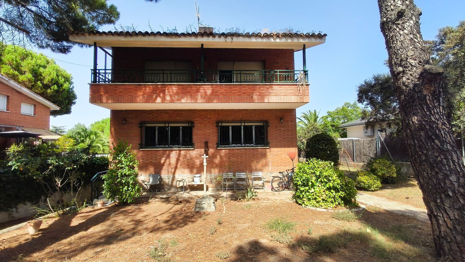 Casas o chalets-Venta-Pozuelo de AlarcÃ³n-1837685-Foto-2