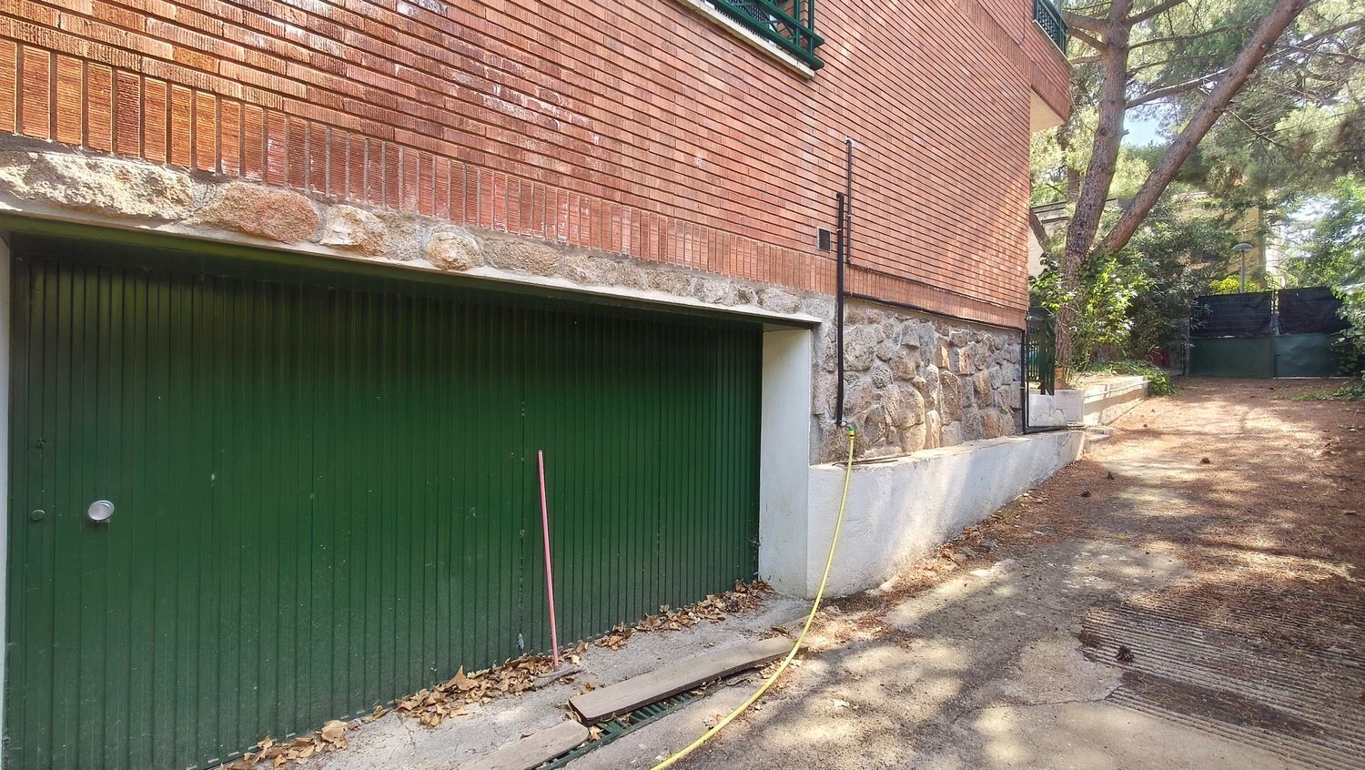 Casas o chalets-Venta-Pozuelo de AlarcÃ³n-1837685-Foto-9
