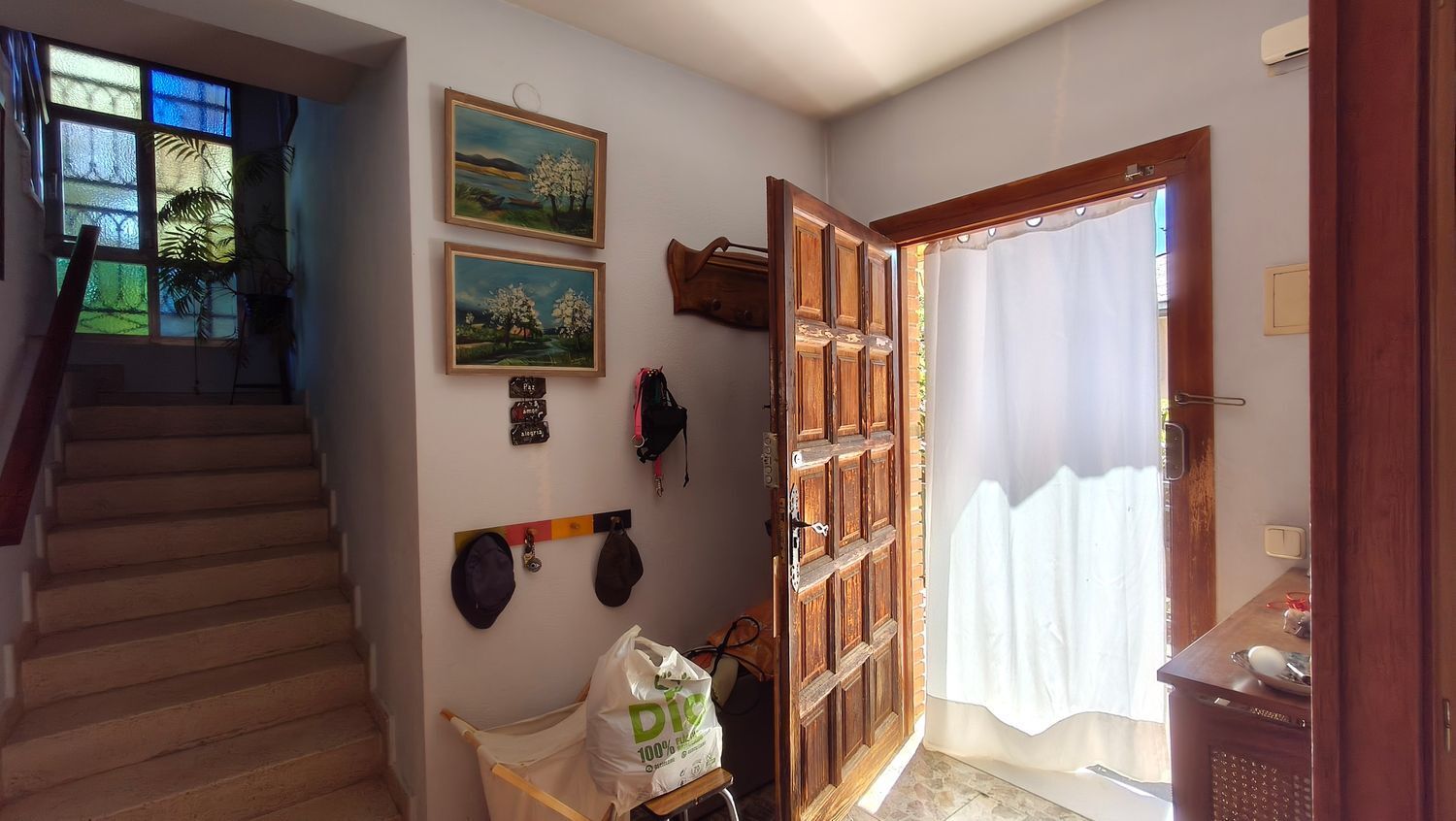 Casas o chalets-Venta-Pozuelo de AlarcÃ³n-1837685-Foto-11