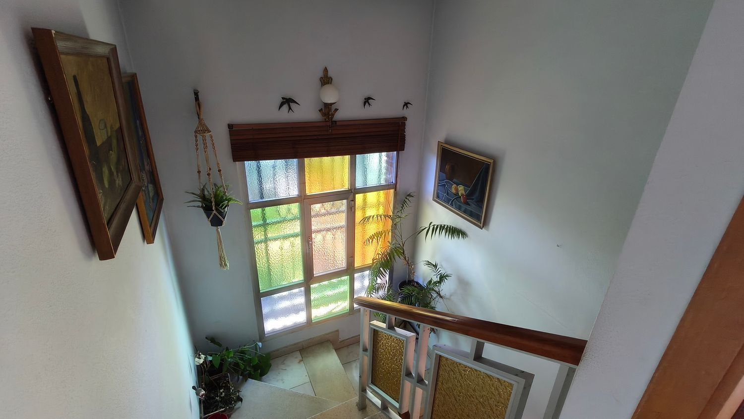 Casas o chalets-Venta-Pozuelo de AlarcÃ³n-1837685-Foto-14