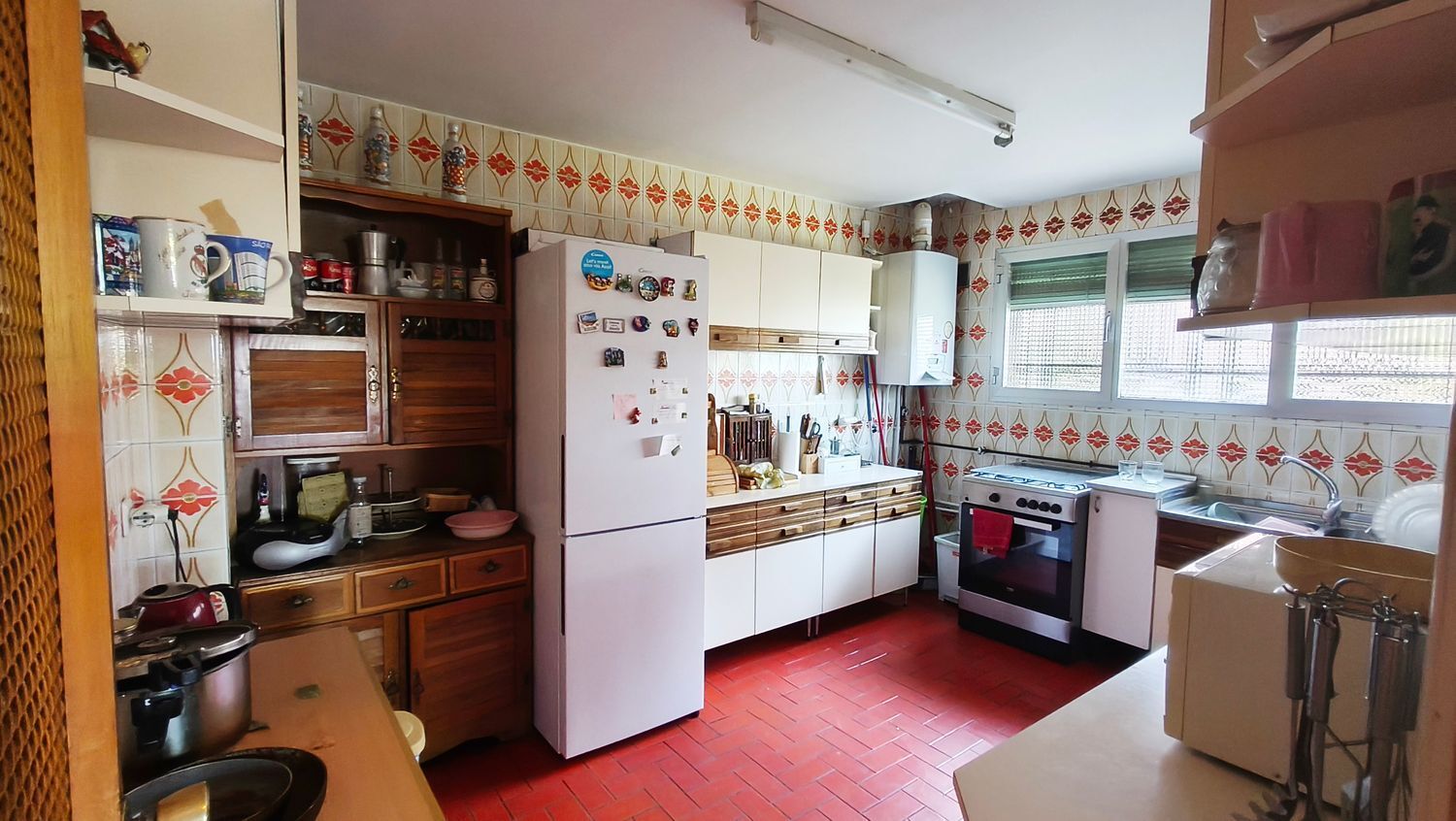 Casas o chalets-Venta-Pozuelo de AlarcÃ³n-1837685-Foto-13