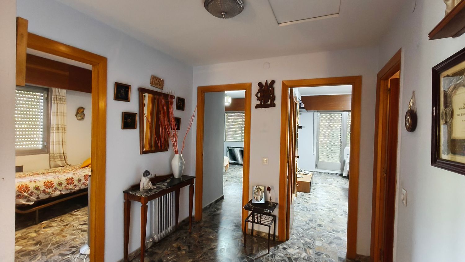 Casas o chalets-Venta-Pozuelo de AlarcÃ³n-1837685-Foto-17