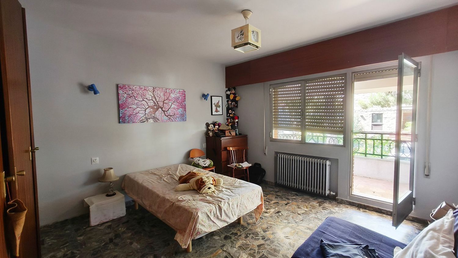 Casas o chalets-Venta-Pozuelo de AlarcÃ³n-1837685-Foto-16