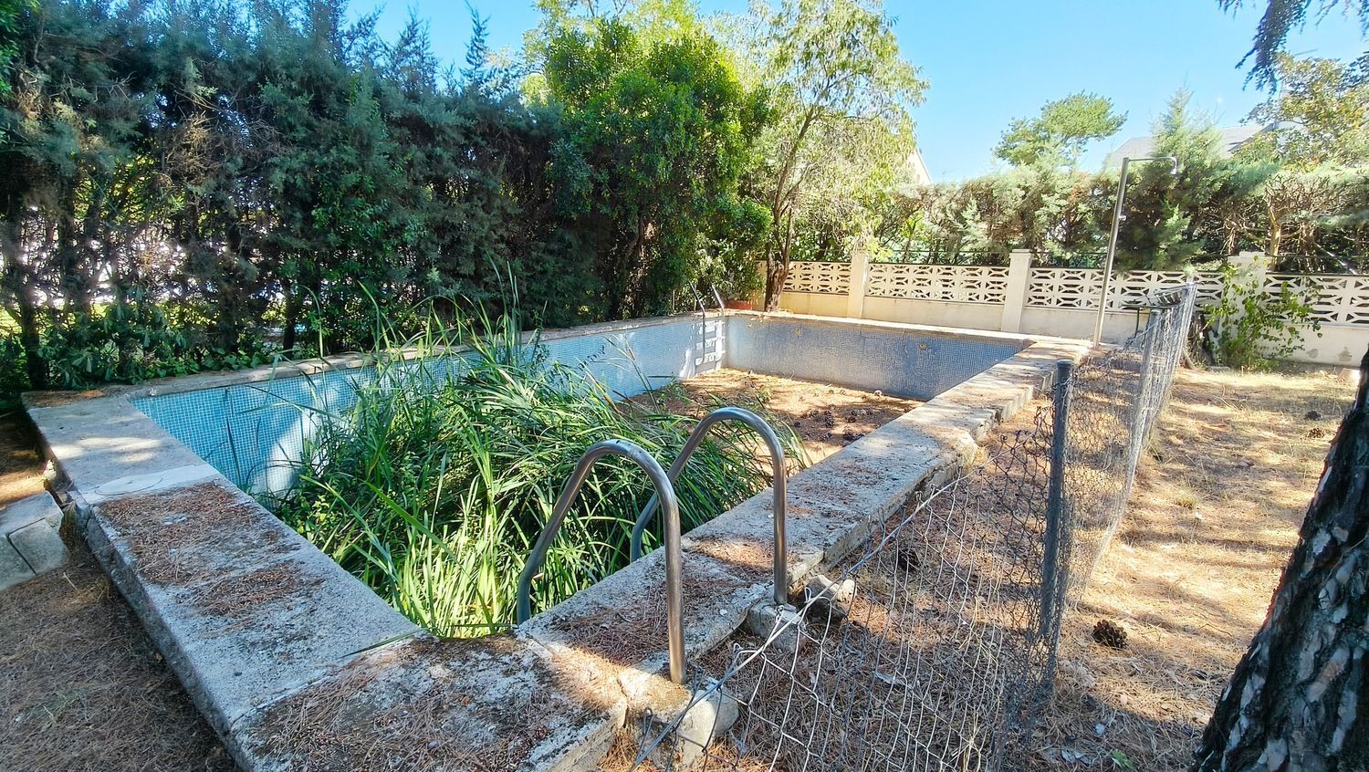 Casas o chalets-Venta-Pozuelo de AlarcÃ³n-1837685-Foto-19