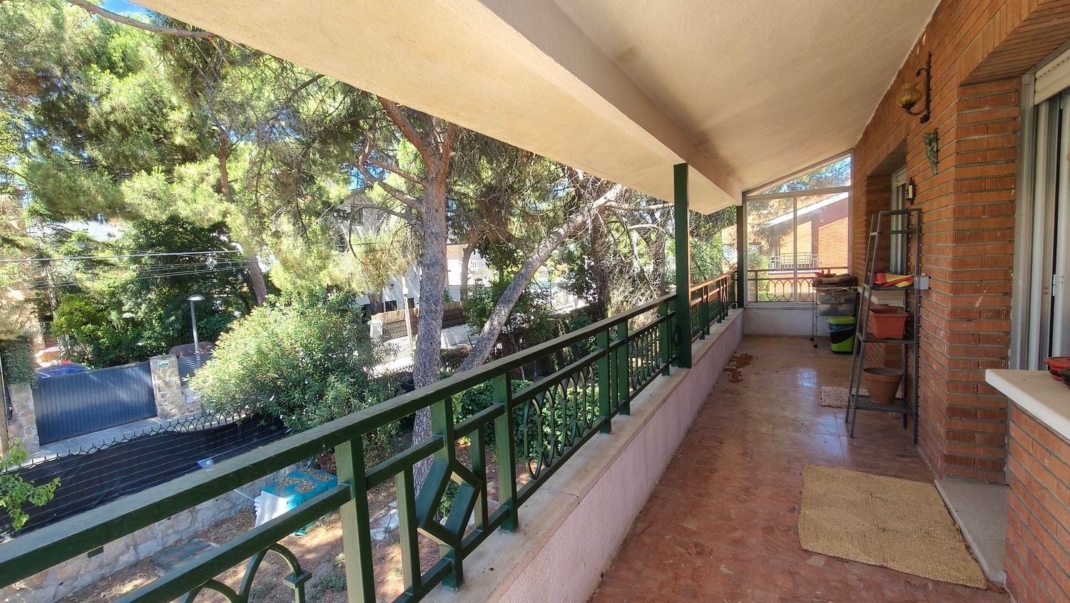 Casas o chalets-Venta-Pozuelo de AlarcÃ³n-1837685-Foto-18