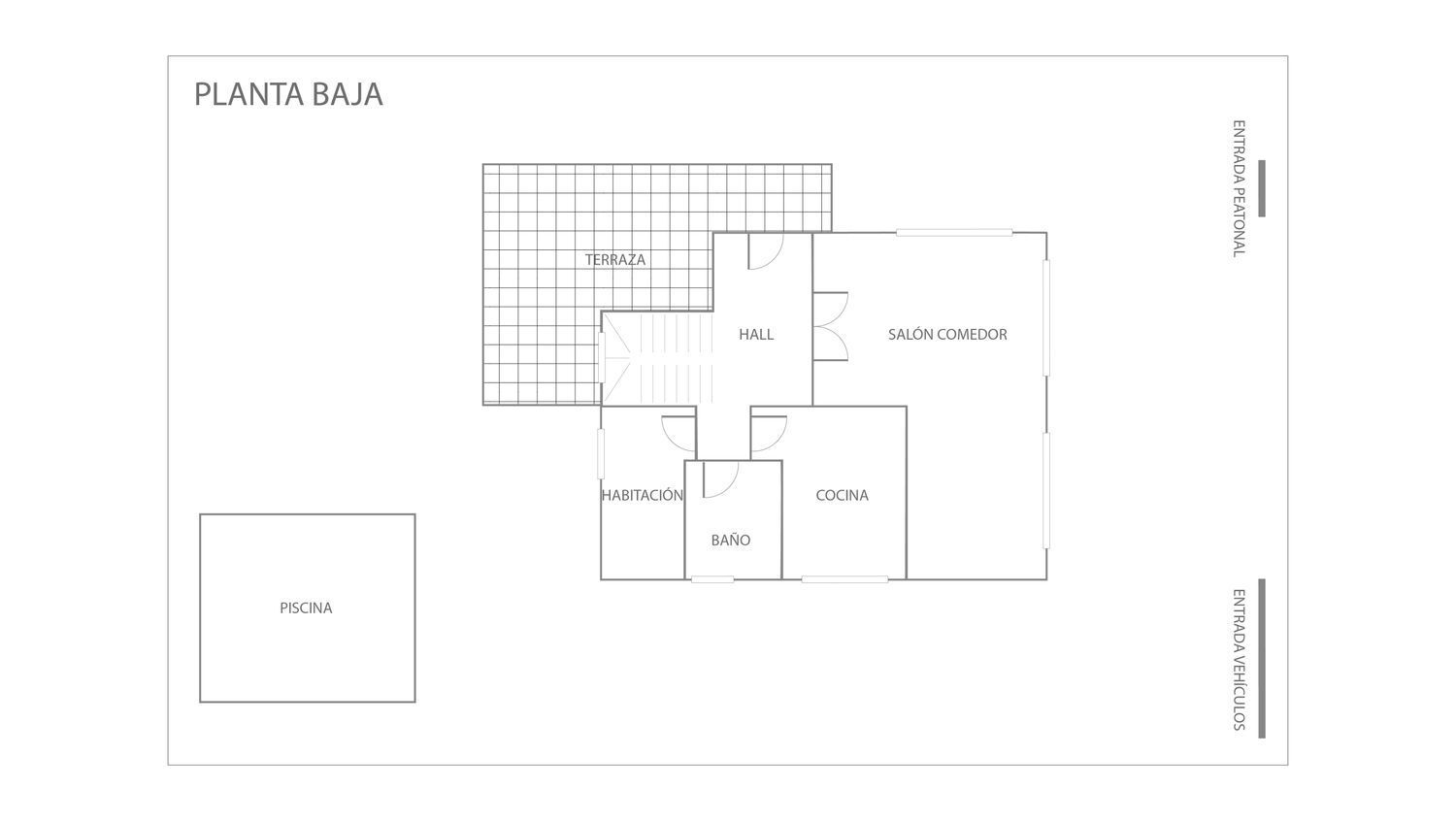 Casas o chalets-Venta-Pozuelo de AlarcÃ³n-1837685-Foto-20