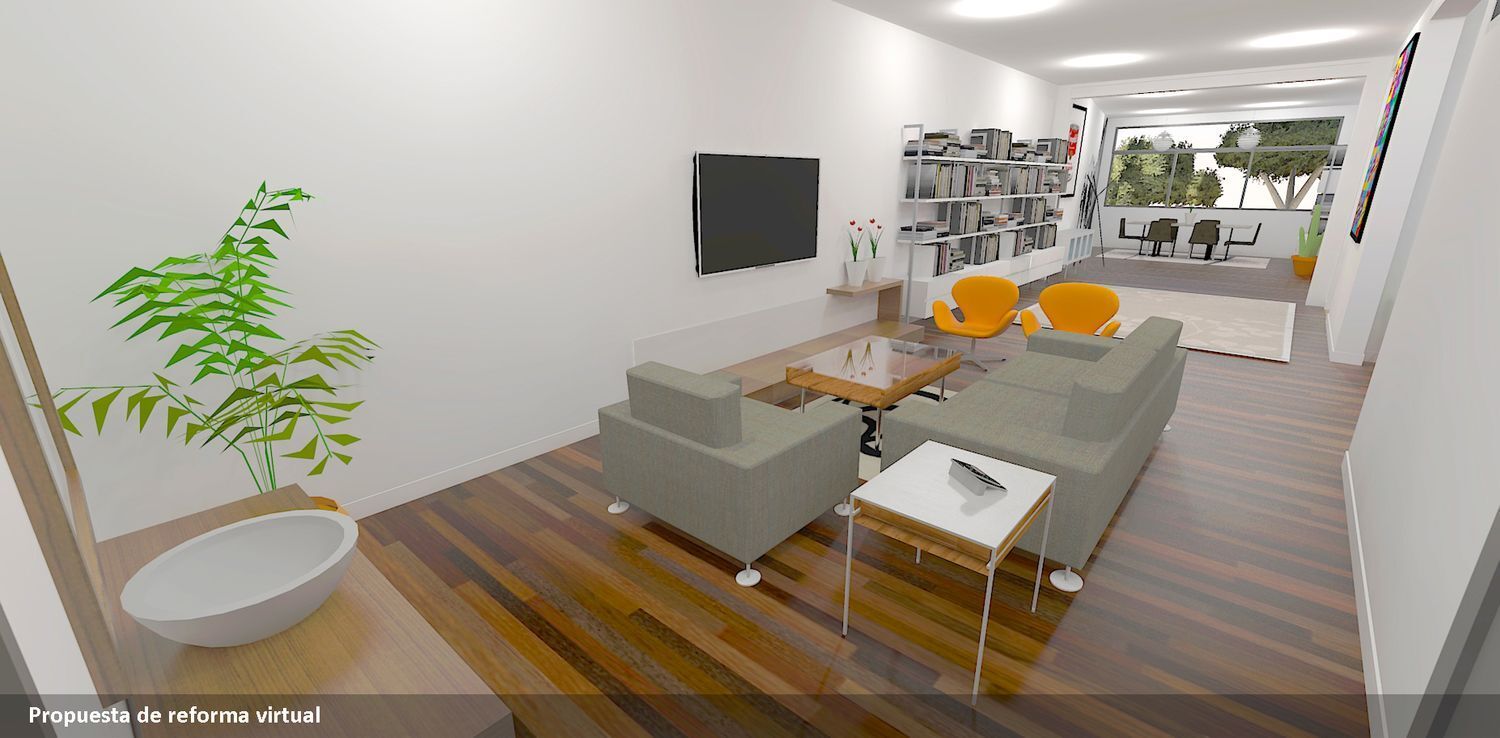 Casas o chalets-Venta-Las Palmas de Gran Canaria-1767593-Foto-33