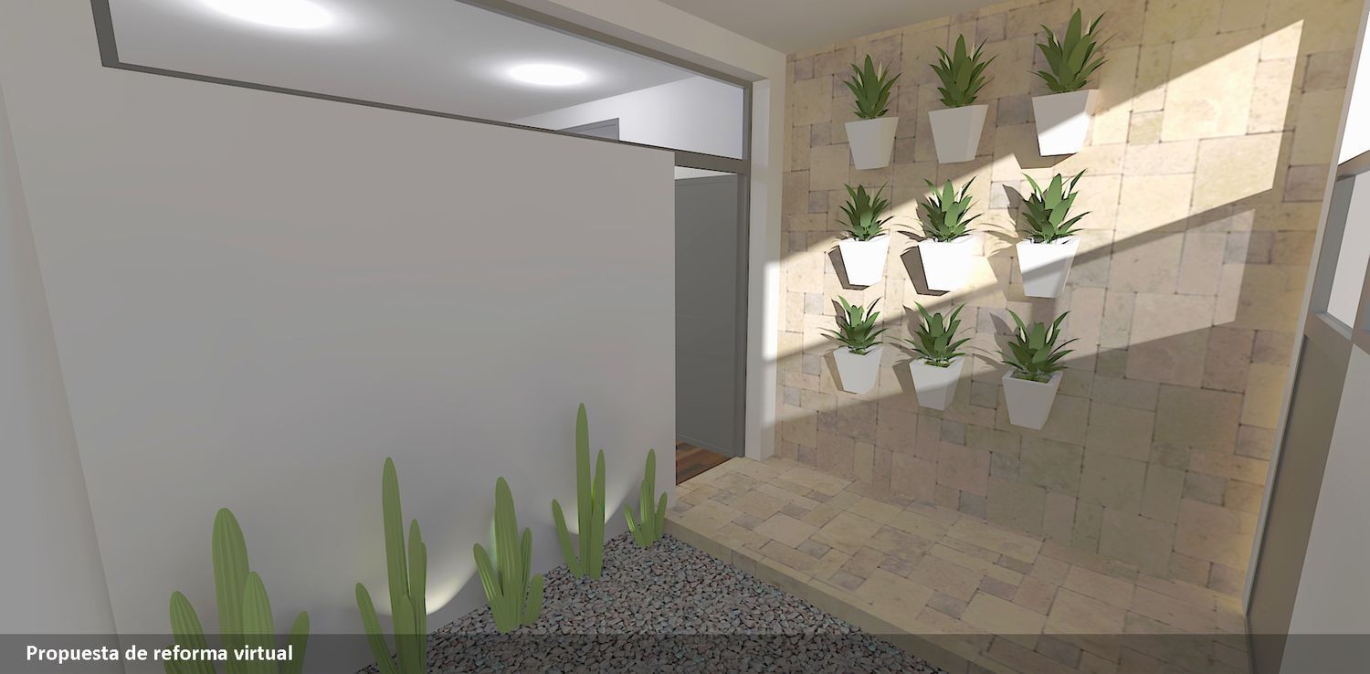 Casas o chalets-Venta-Las Palmas de Gran Canaria-1767593-Foto-31