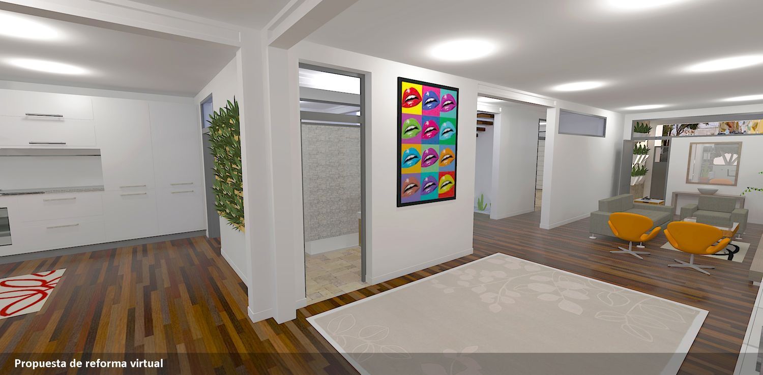Casas o chalets-Venta-Las Palmas de Gran Canaria-1767593-Foto-34
