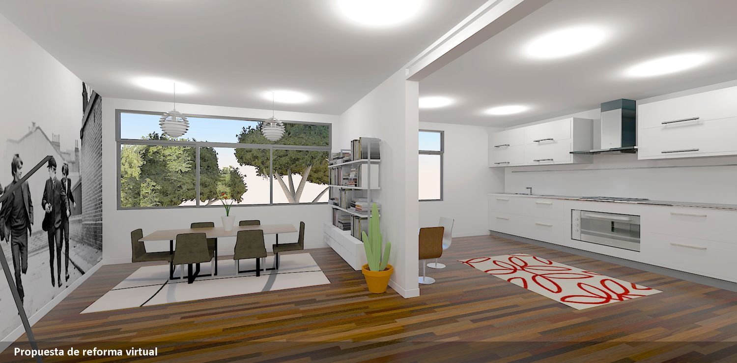 Casas o chalets-Venta-Las Palmas de Gran Canaria-1767593-Foto-35