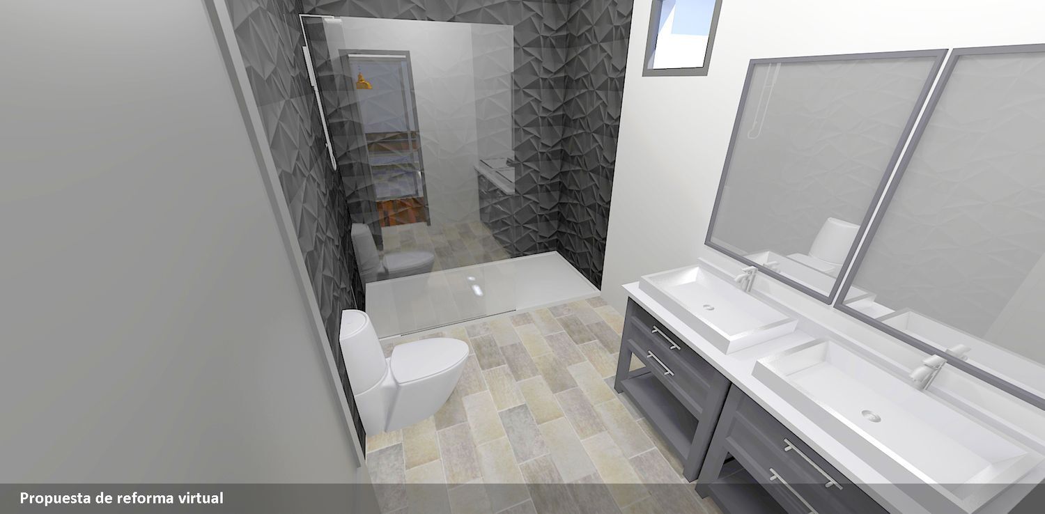 Casas o chalets-Venta-Las Palmas de Gran Canaria-1767593-Foto-41