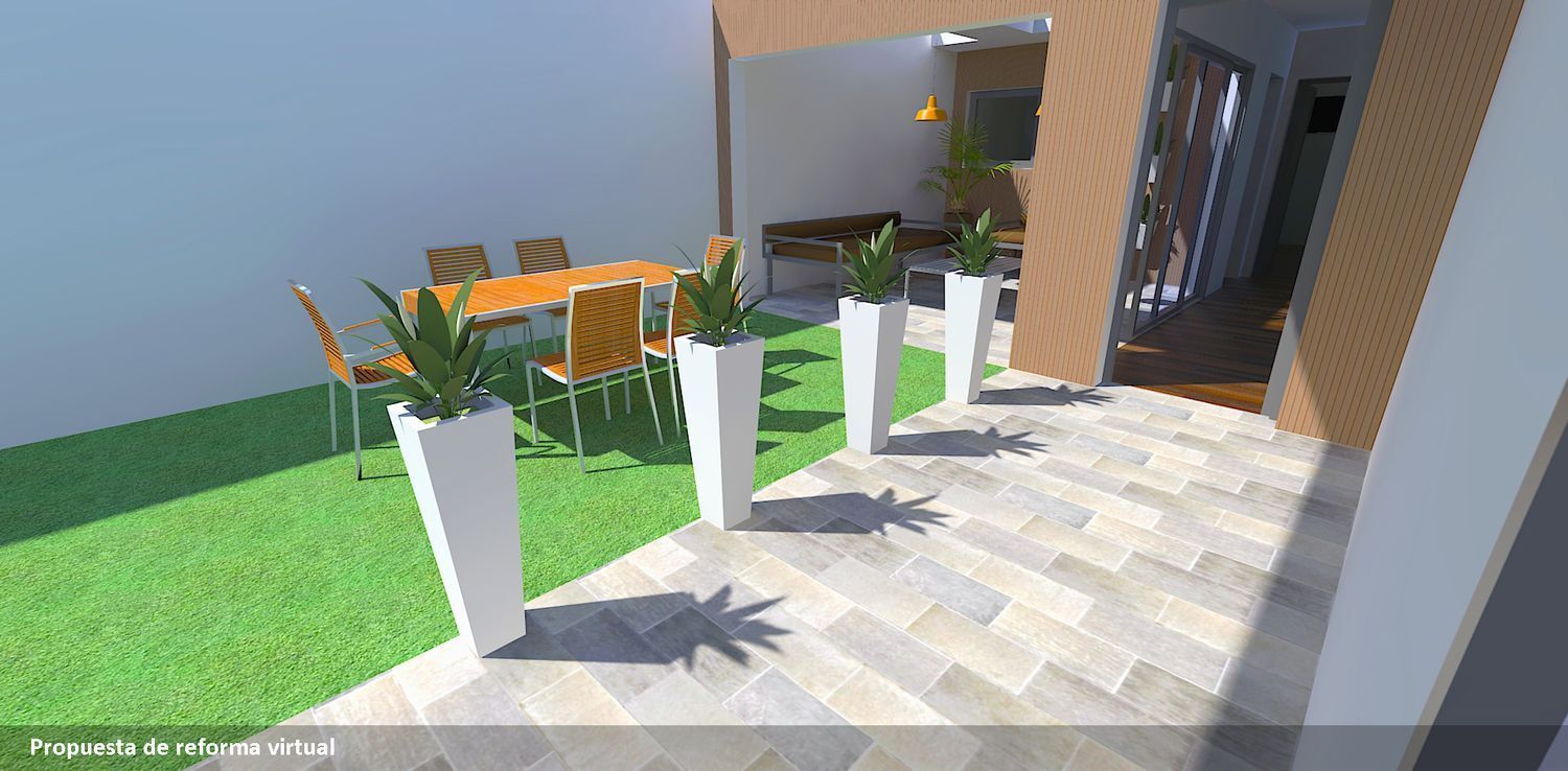 Casas o chalets-Venta-Las Palmas de Gran Canaria-1767593-Foto-39