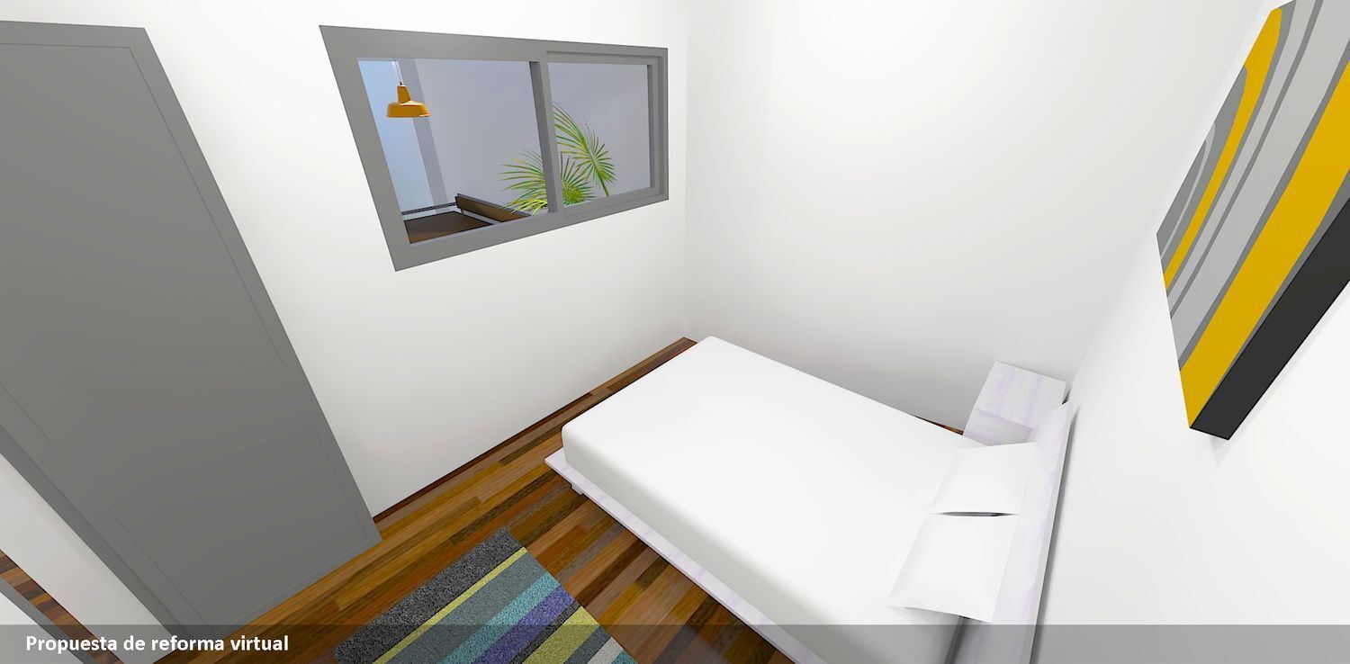 Casas o chalets-Venta-Las Palmas de Gran Canaria-1767593-Foto-42