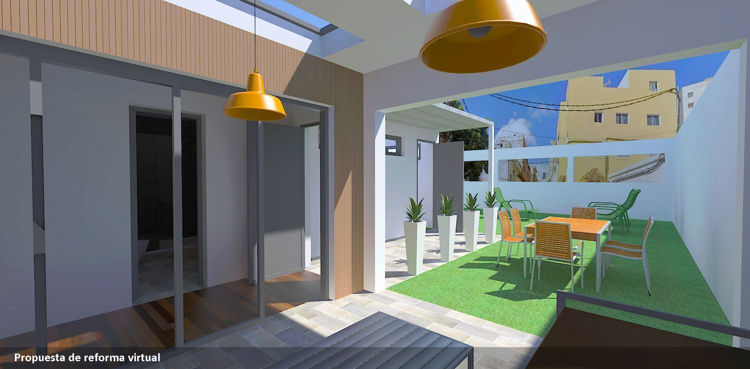 Casas o chalets-Venta-Las Palmas de Gran Canaria-1767593-Foto-40