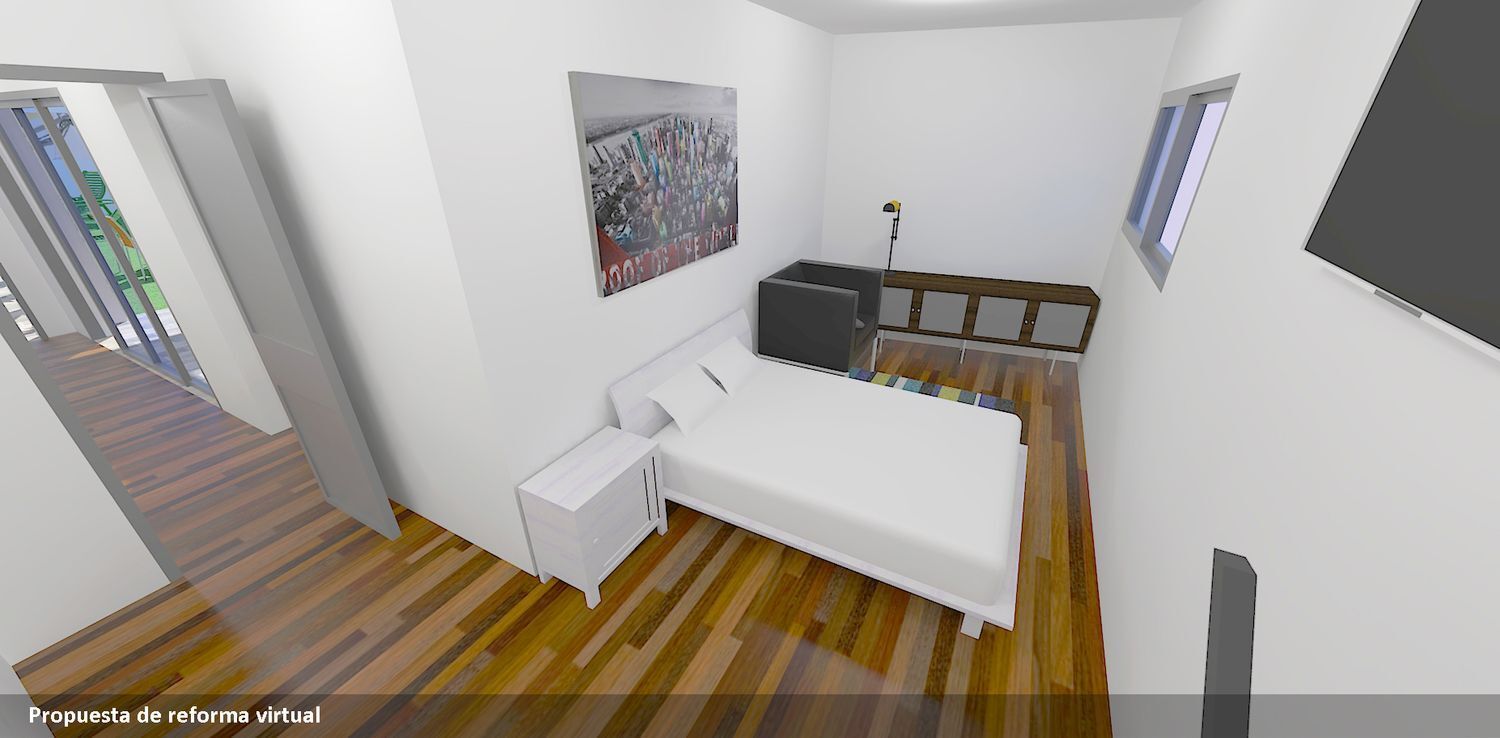 Casas o chalets-Venta-Las Palmas de Gran Canaria-1767593-Foto-43