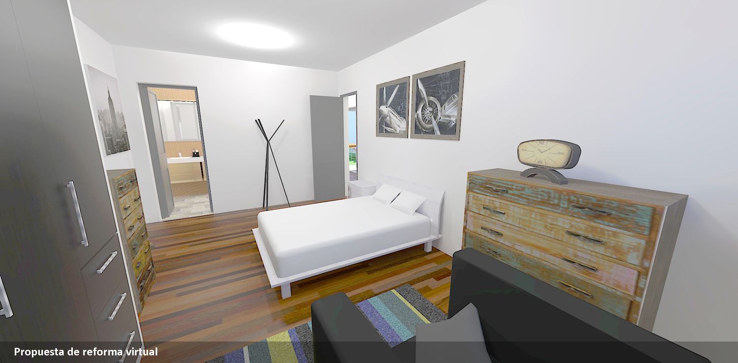 Casas o chalets-Venta-Las Palmas de Gran Canaria-1767593-Foto-44