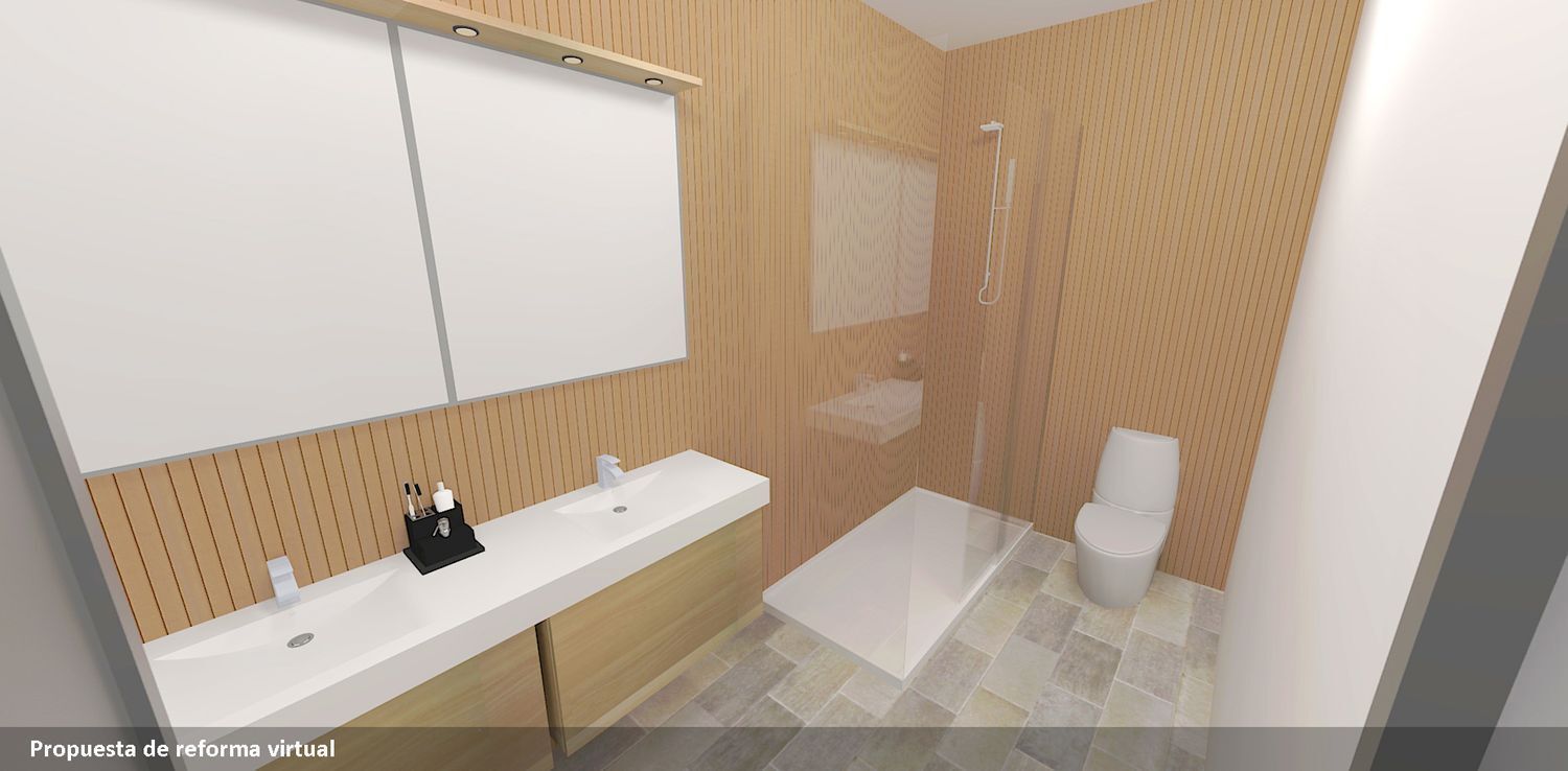 Casas o chalets-Venta-Las Palmas de Gran Canaria-1767593-Foto-45