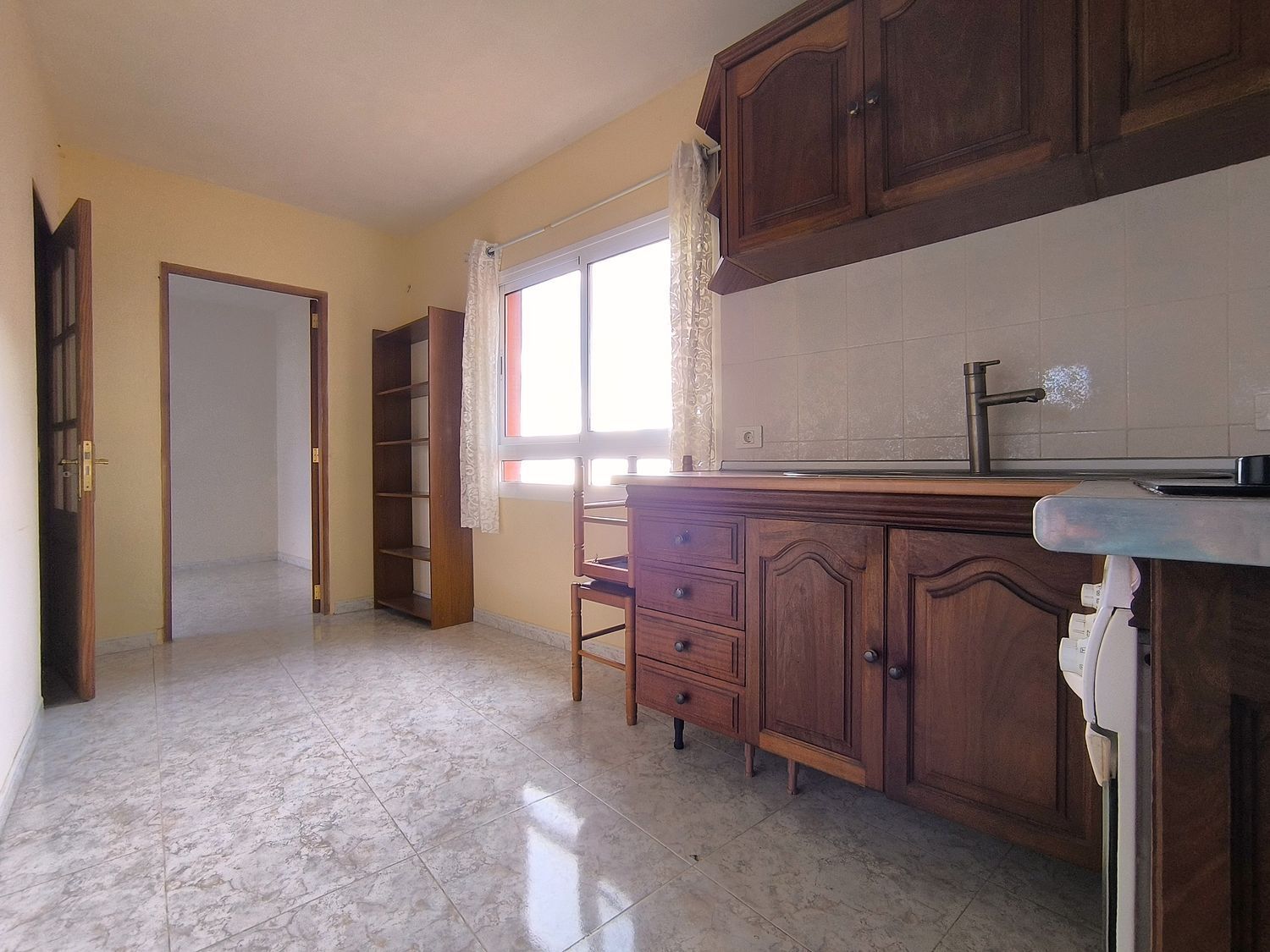 Pisos-Venta-Firgas-1837273-Foto-4