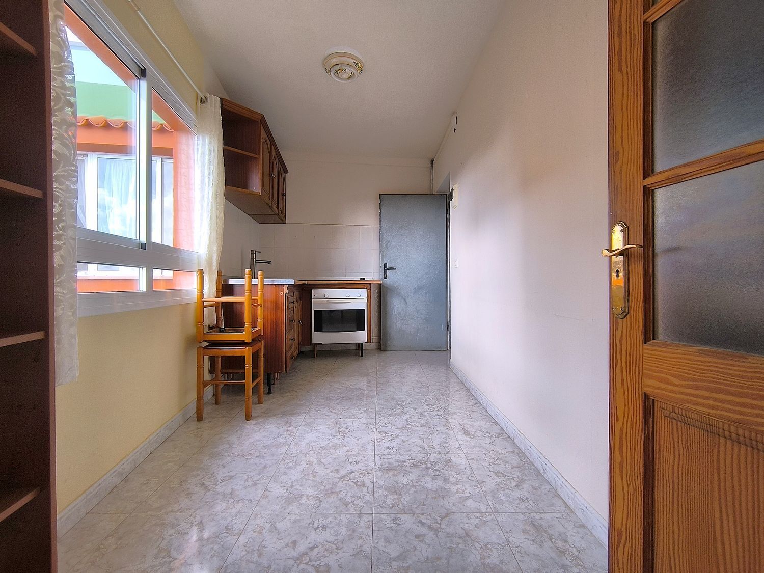 Pisos-Venta-Firgas-1837273-Foto-5