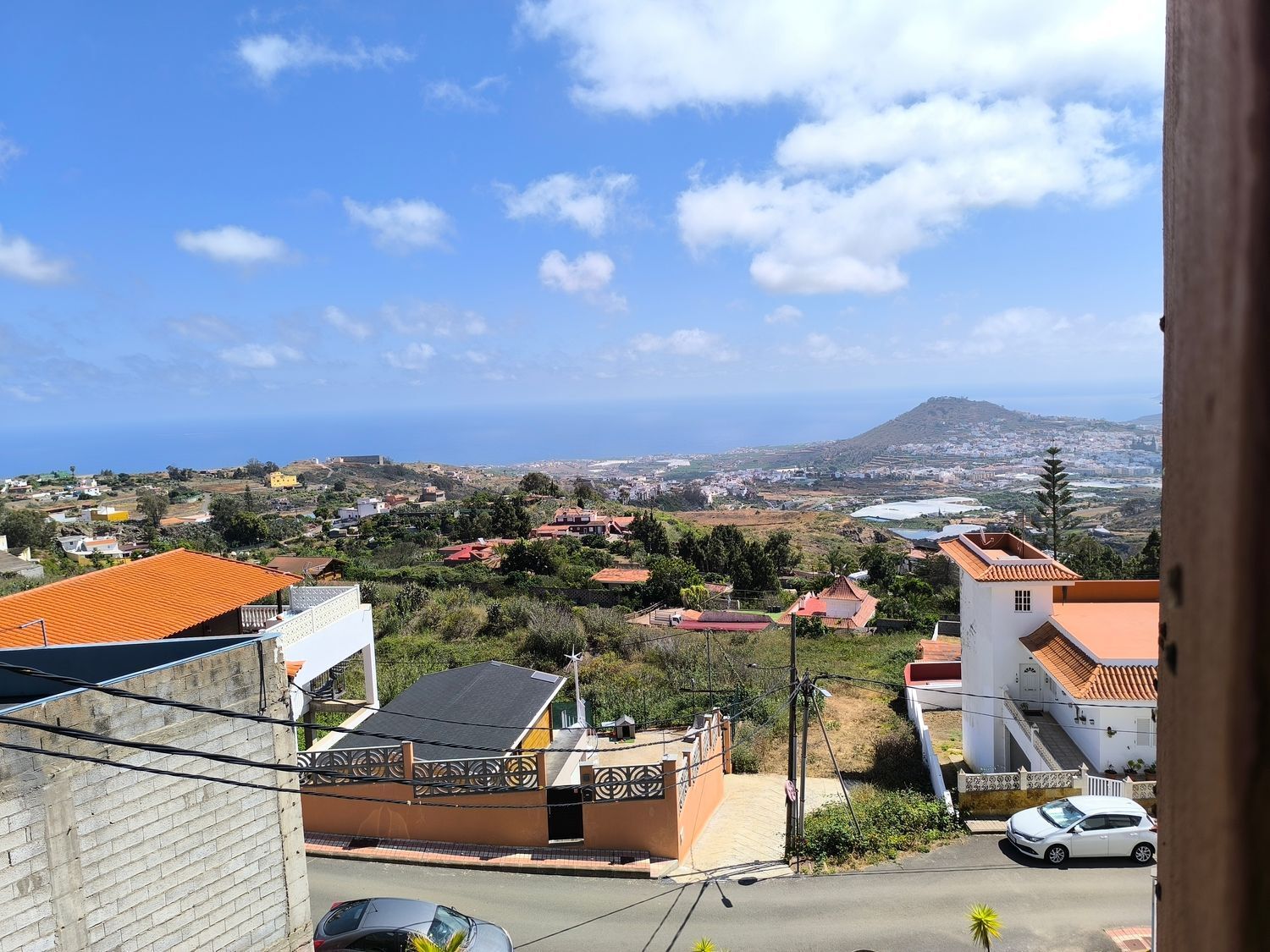 Pisos-Venta-Firgas-1837273-Foto-9