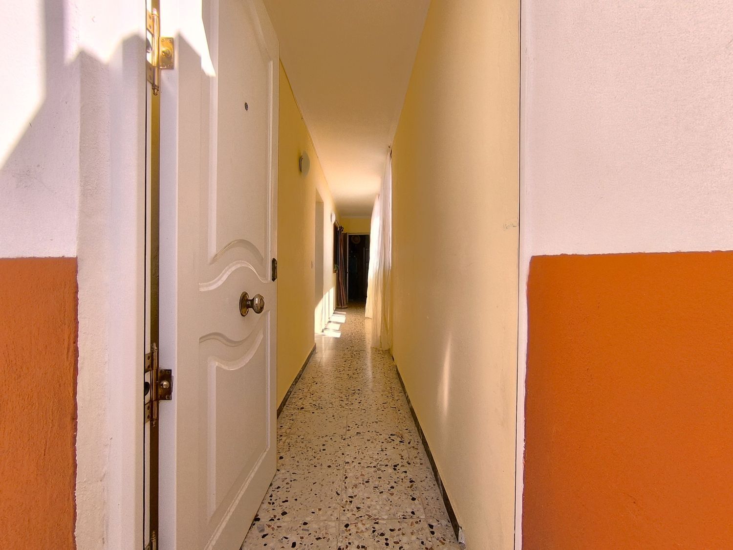 Pisos-Venta-Firgas-1837273-Foto-14