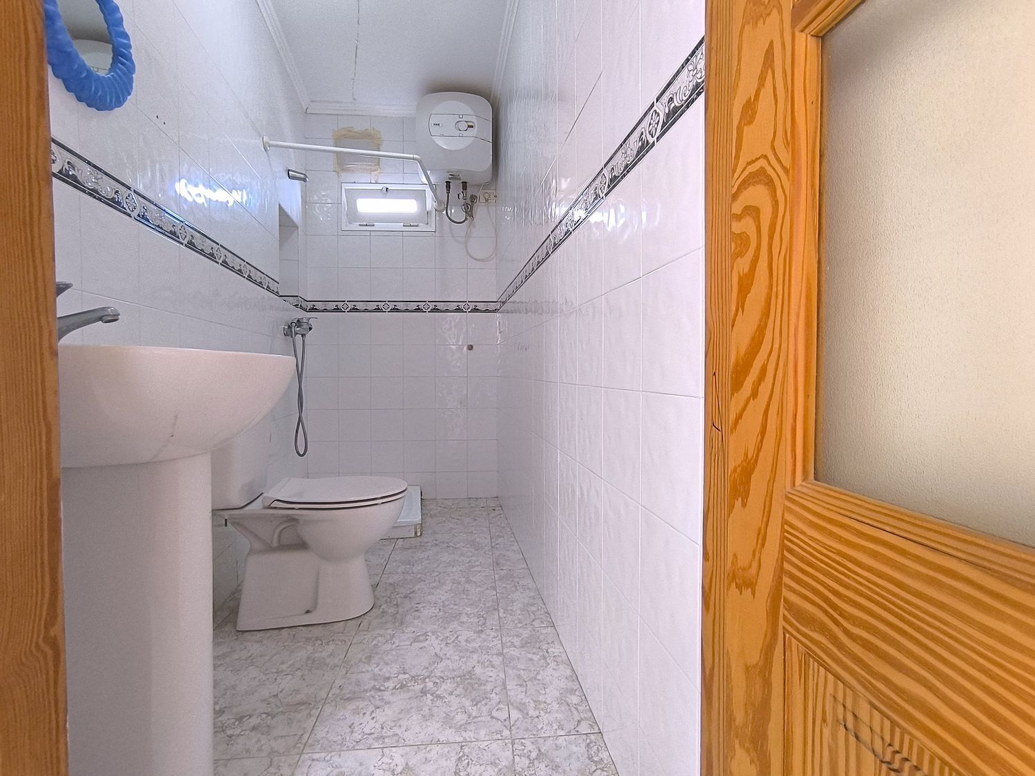 Pisos-Venta-Firgas-1837273-Foto-6