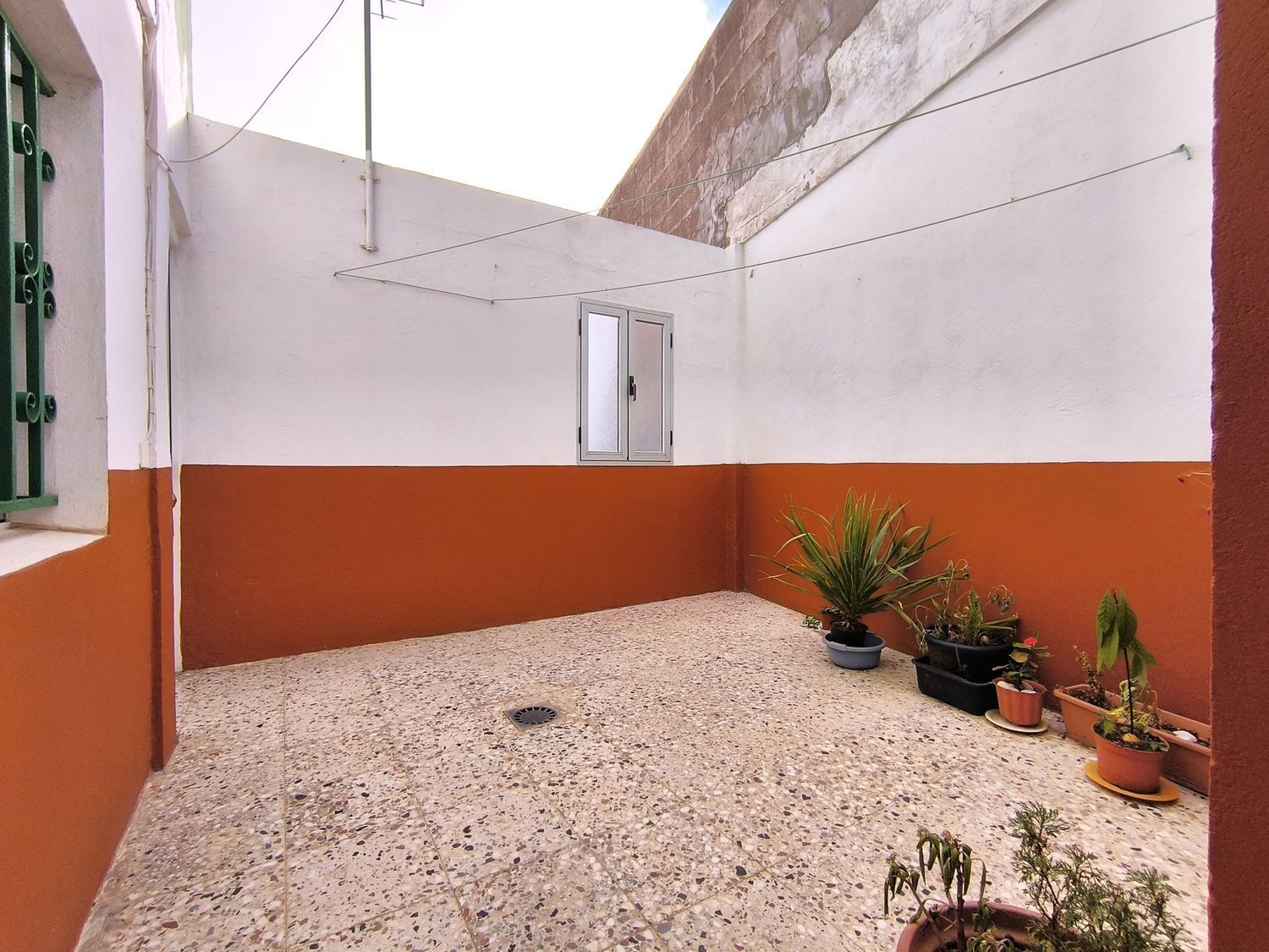 Pisos-Venta-Firgas-1837273-Foto-11