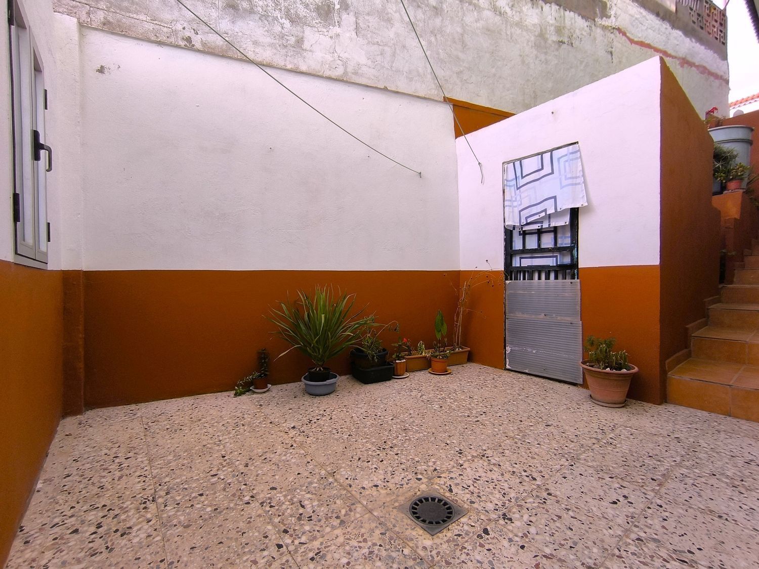 Pisos-Venta-Firgas-1837273-Foto-13