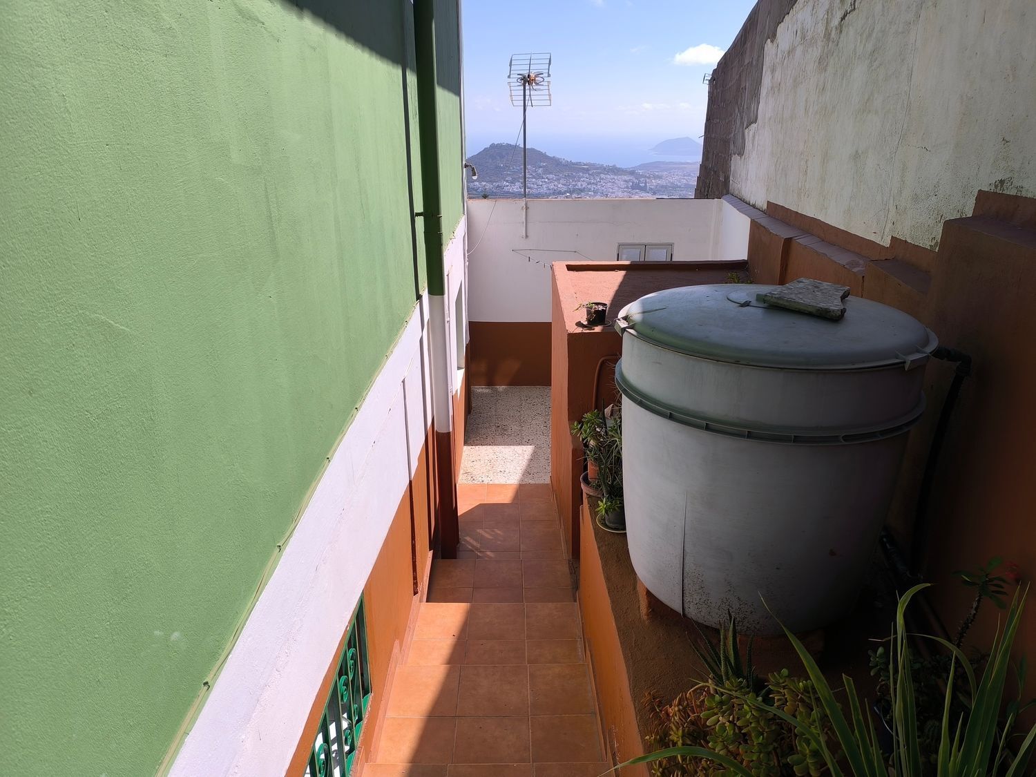 Pisos-Venta-Firgas-1837273-Foto-10