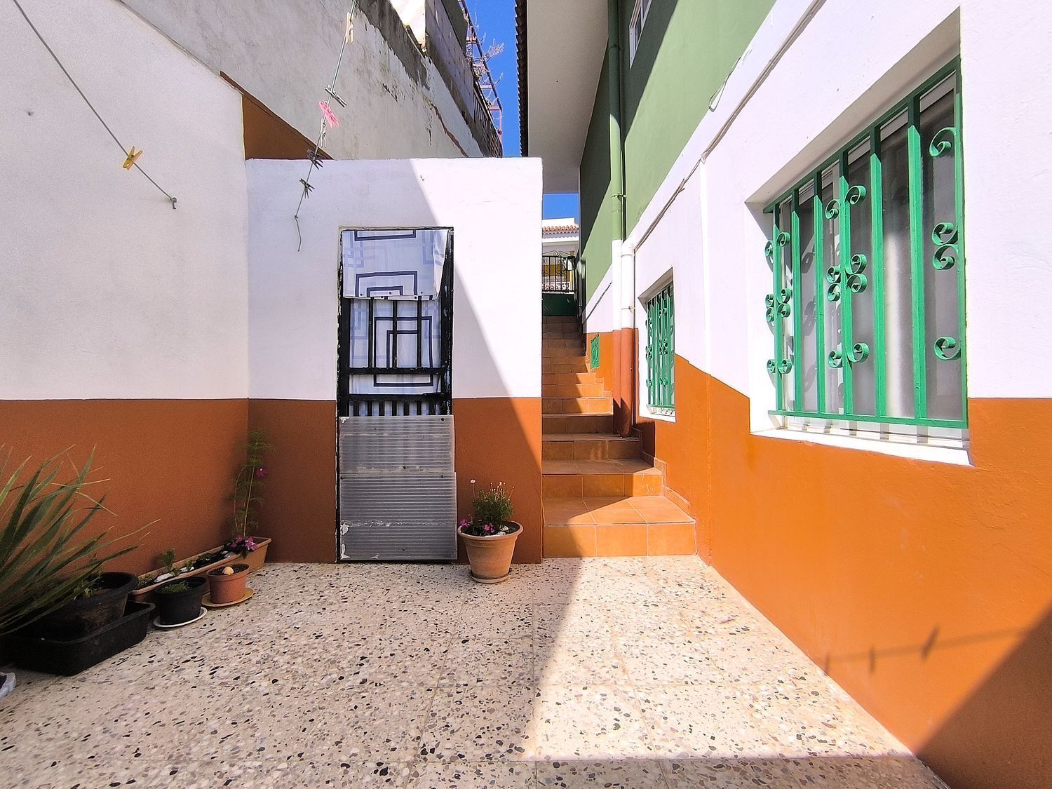 Pisos-Venta-Firgas-1837273-Foto-12
