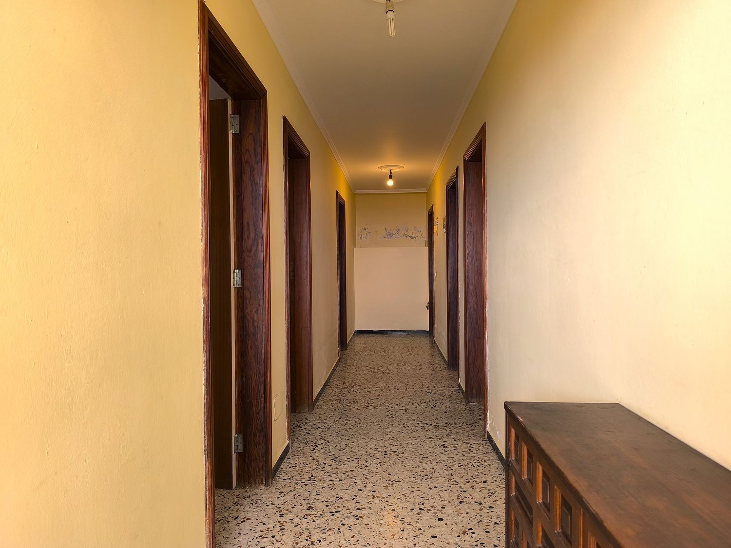 Pisos-Venta-Firgas-1837273-Foto-15