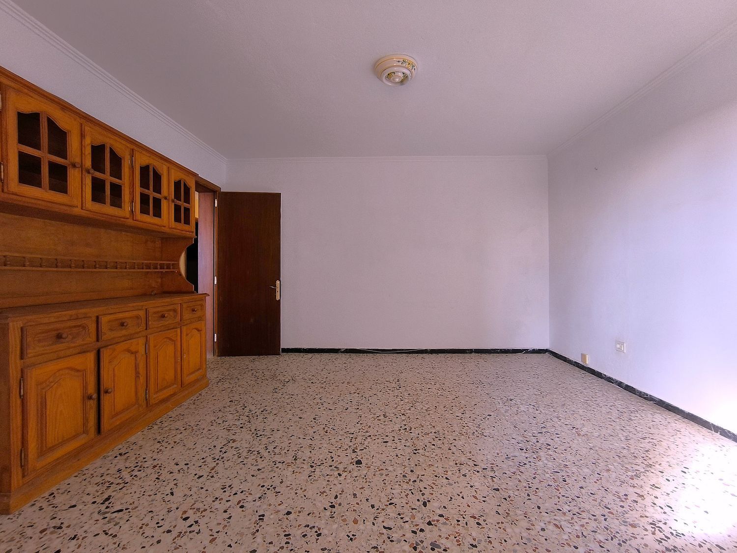 Pisos-Venta-Firgas-1837273-Foto-17