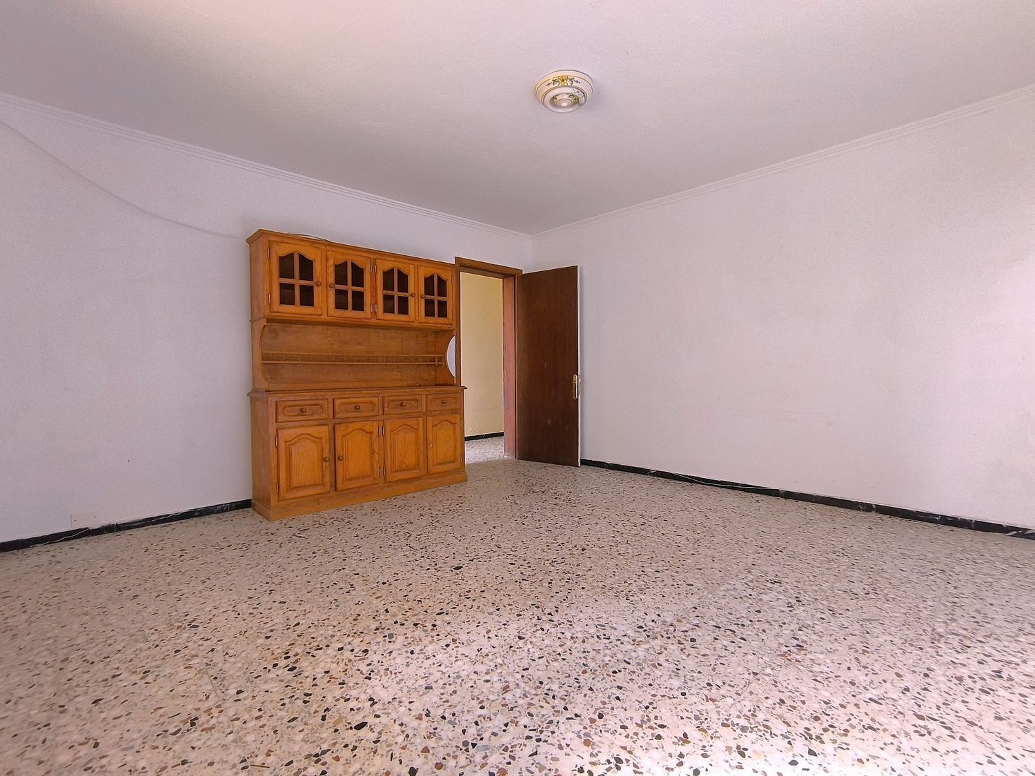 Pisos-Venta-Firgas-1837273-Foto-18