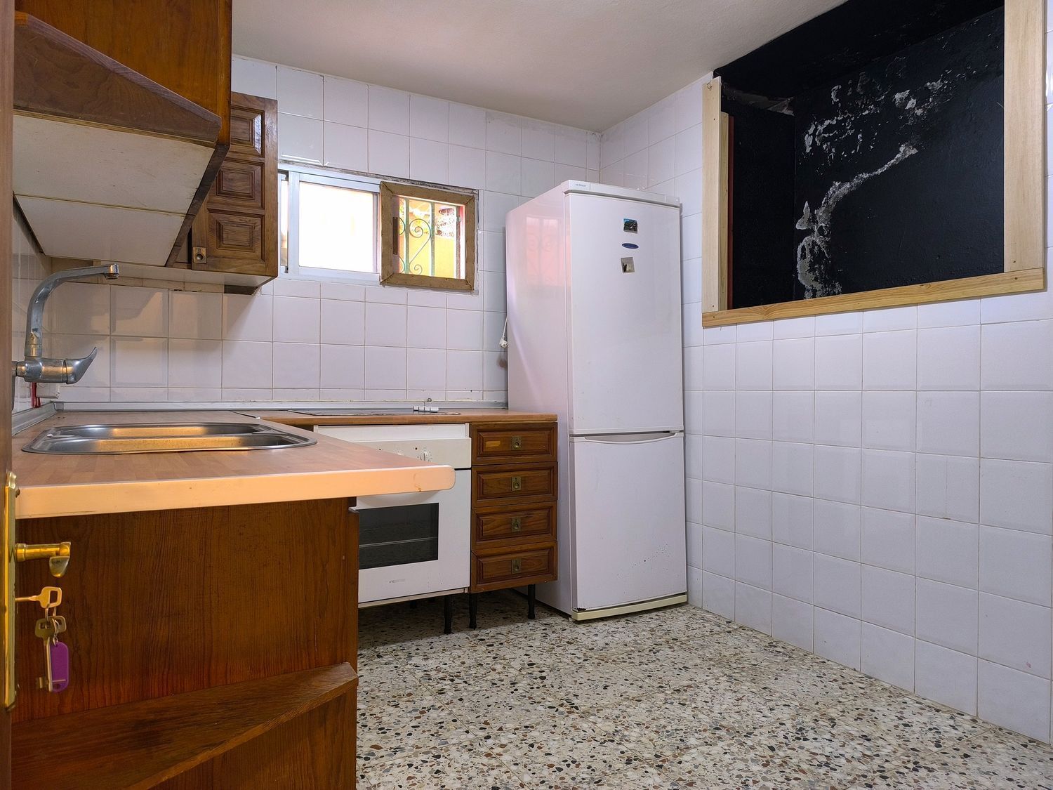 Pisos-Venta-Firgas-1837273-Foto-22