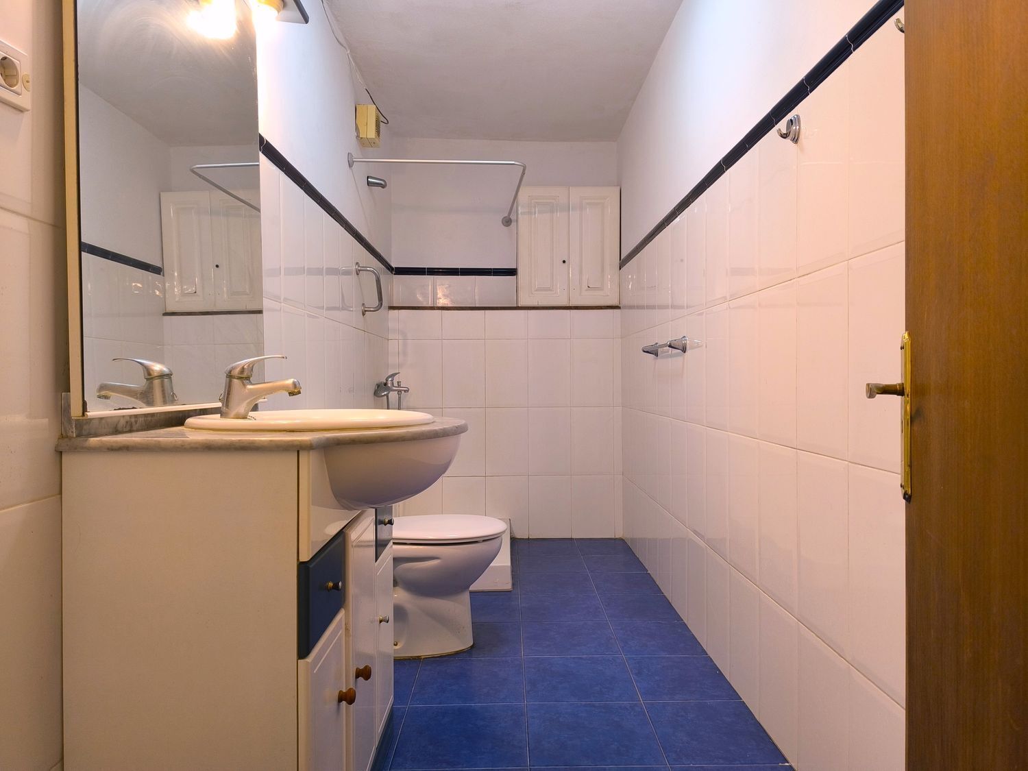 Pisos-Venta-Firgas-1837273-Foto-20