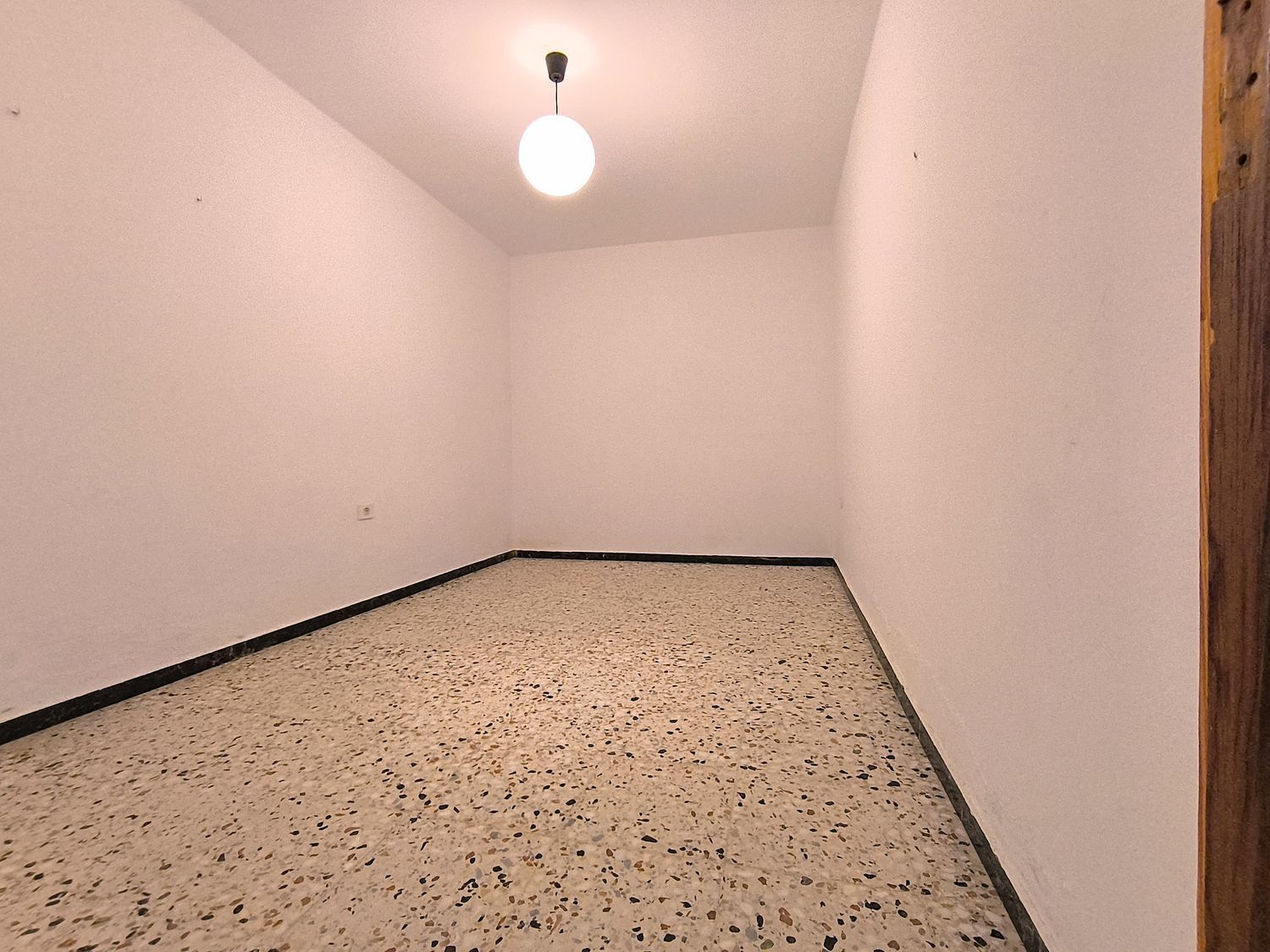 Pisos-Venta-Firgas-1837273-Foto-19