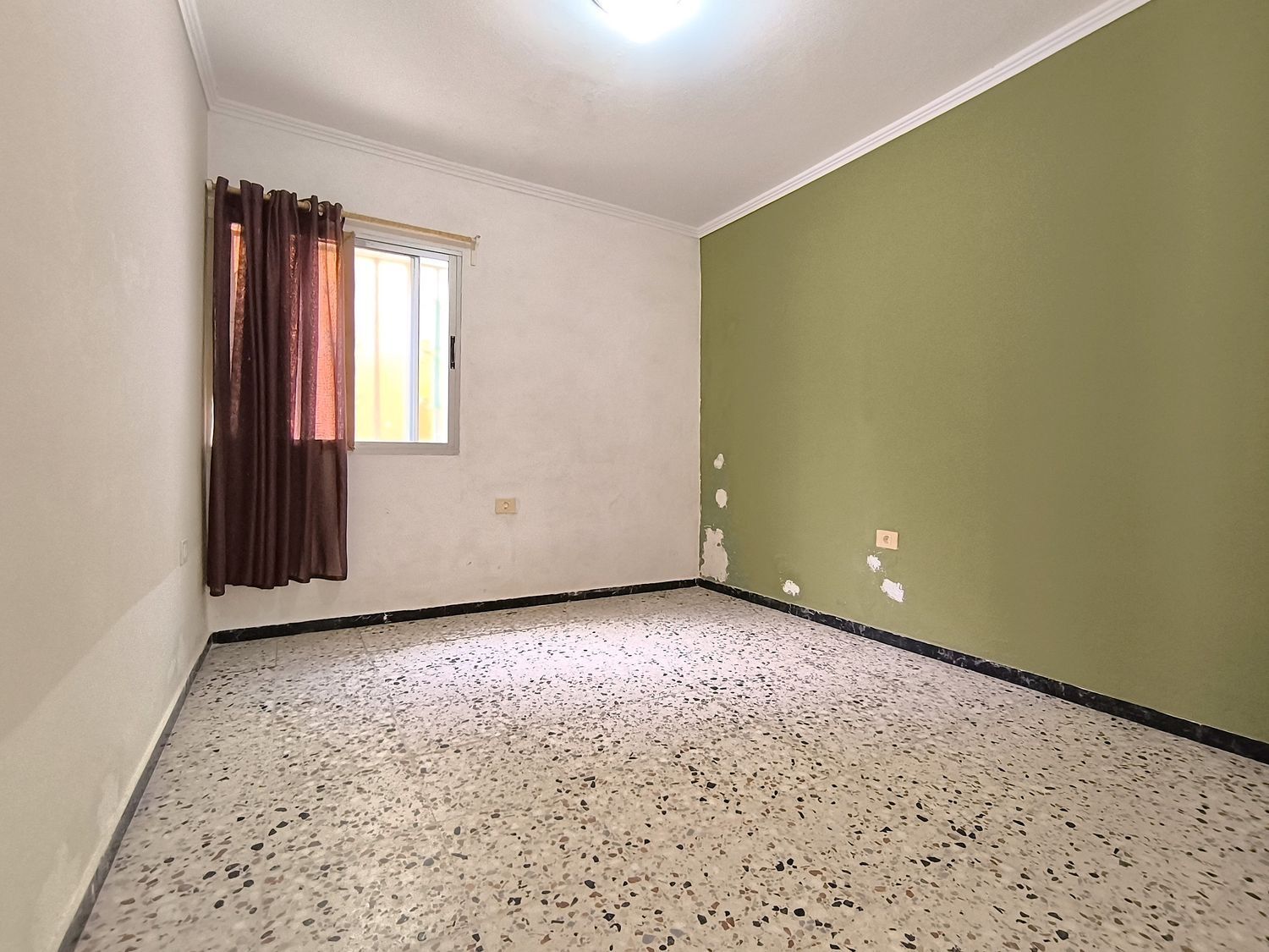 Pisos-Venta-Firgas-1837273-Foto-24